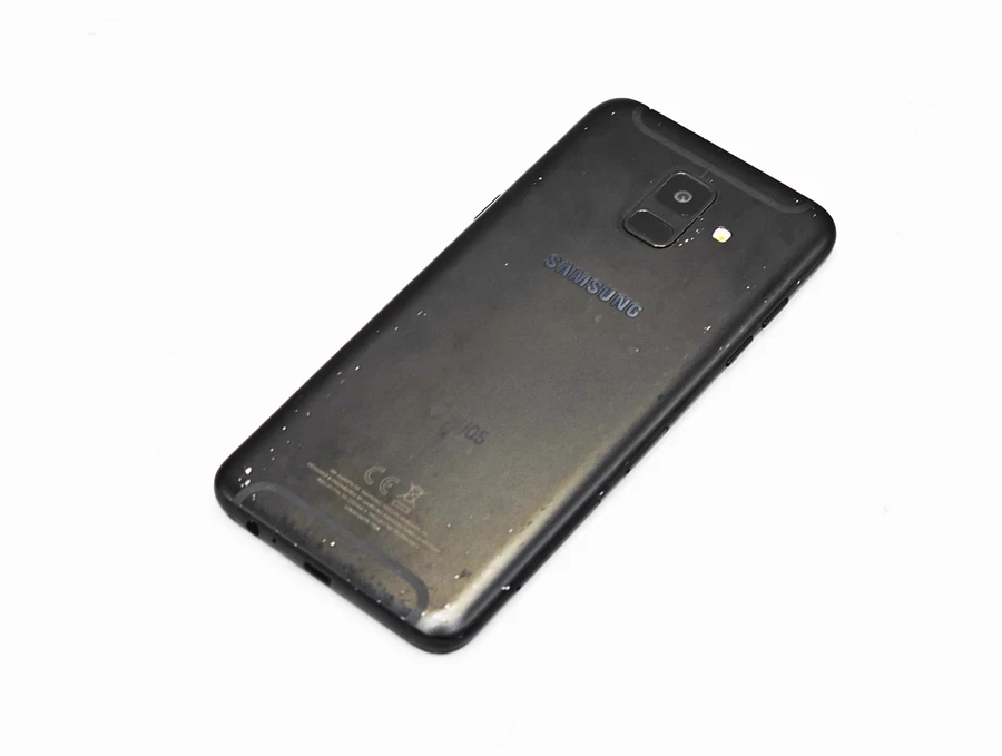 telefon-samsung-a6-332gb-stan-11323-2