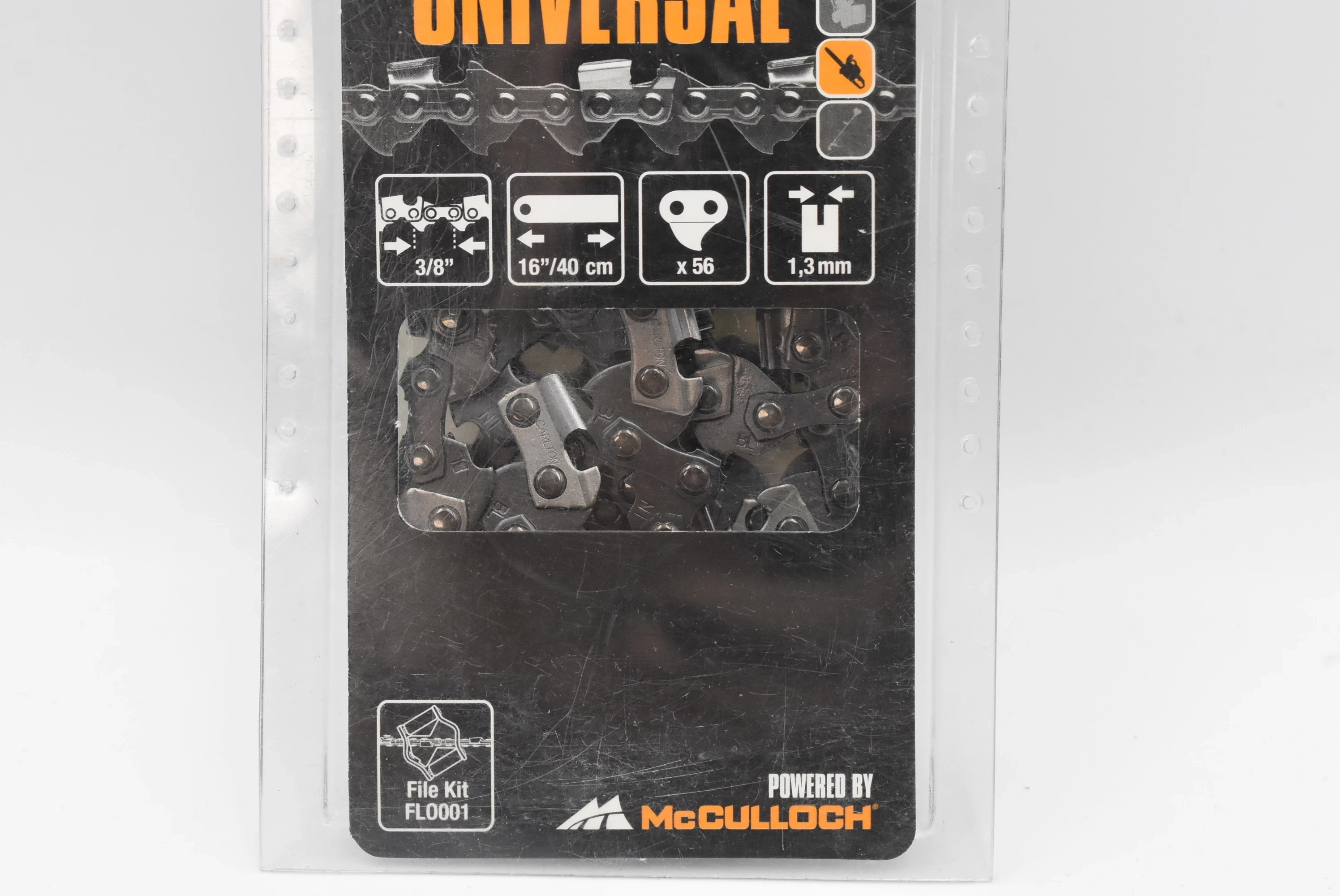 uniwersalny-lancuch-pily-lancuchowej-mcculloch-cho027-ean-gtin-74534534534531