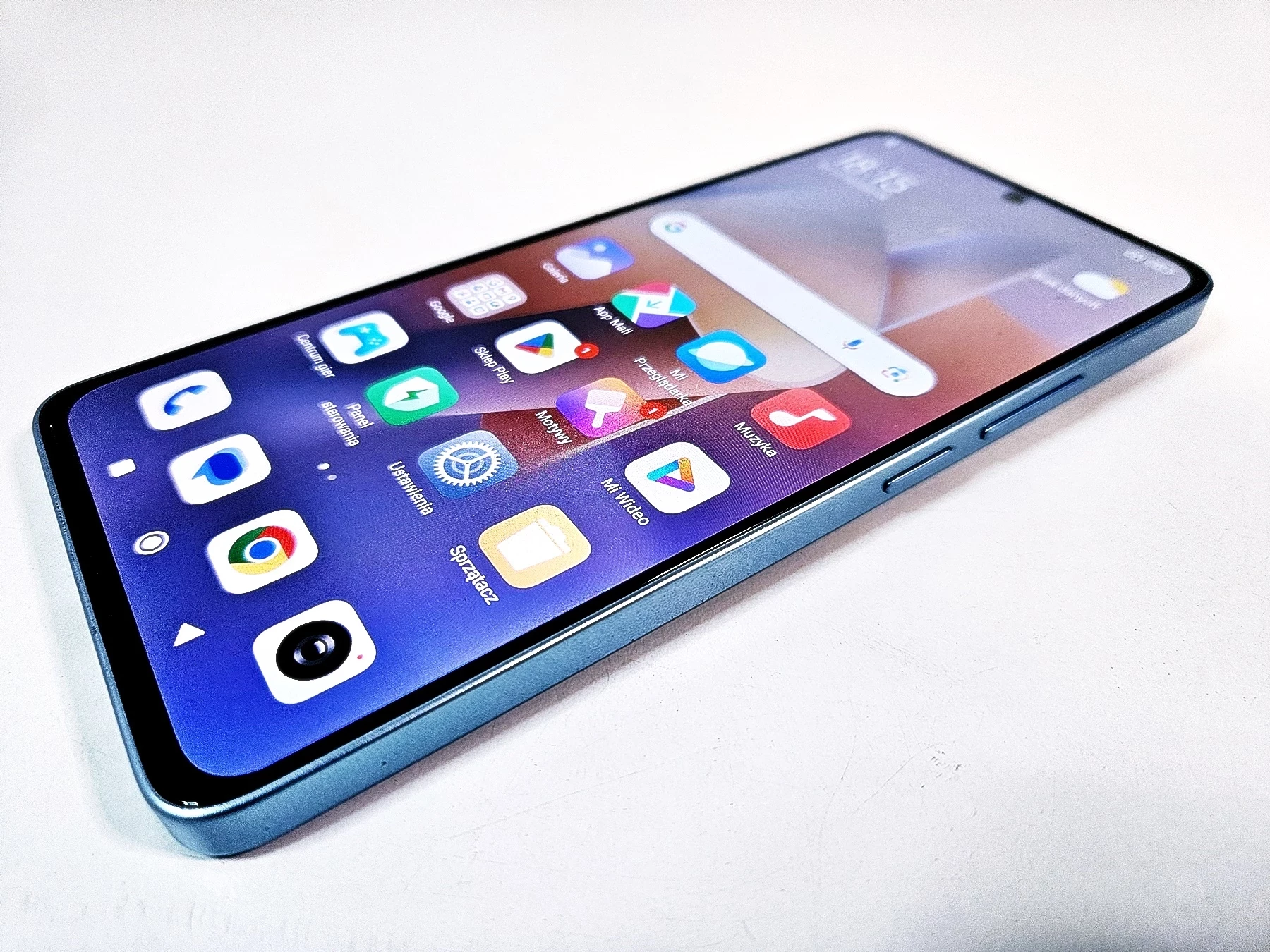 telefon-redmi-note-13-8256gb-pudelko-stan-11323-2