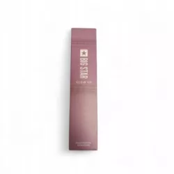 BIG STAR GLOW UP WODA PERFUMOWANA DAMSKA 50 ML EDP