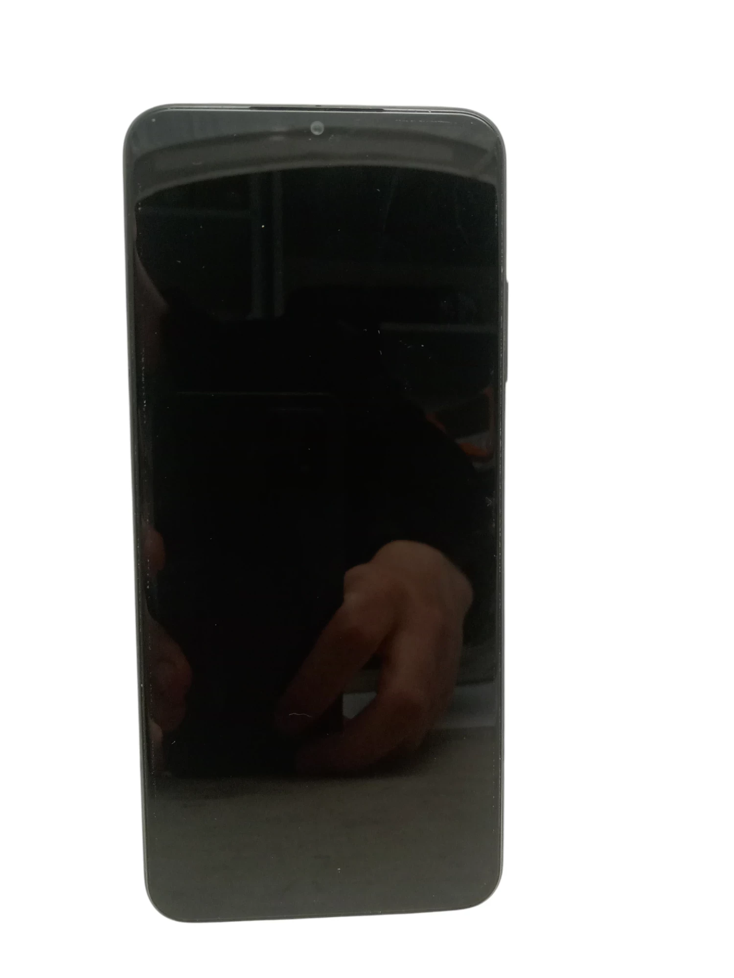 telefon-oppo-a60-256gb-kod-producenta-a60-blue