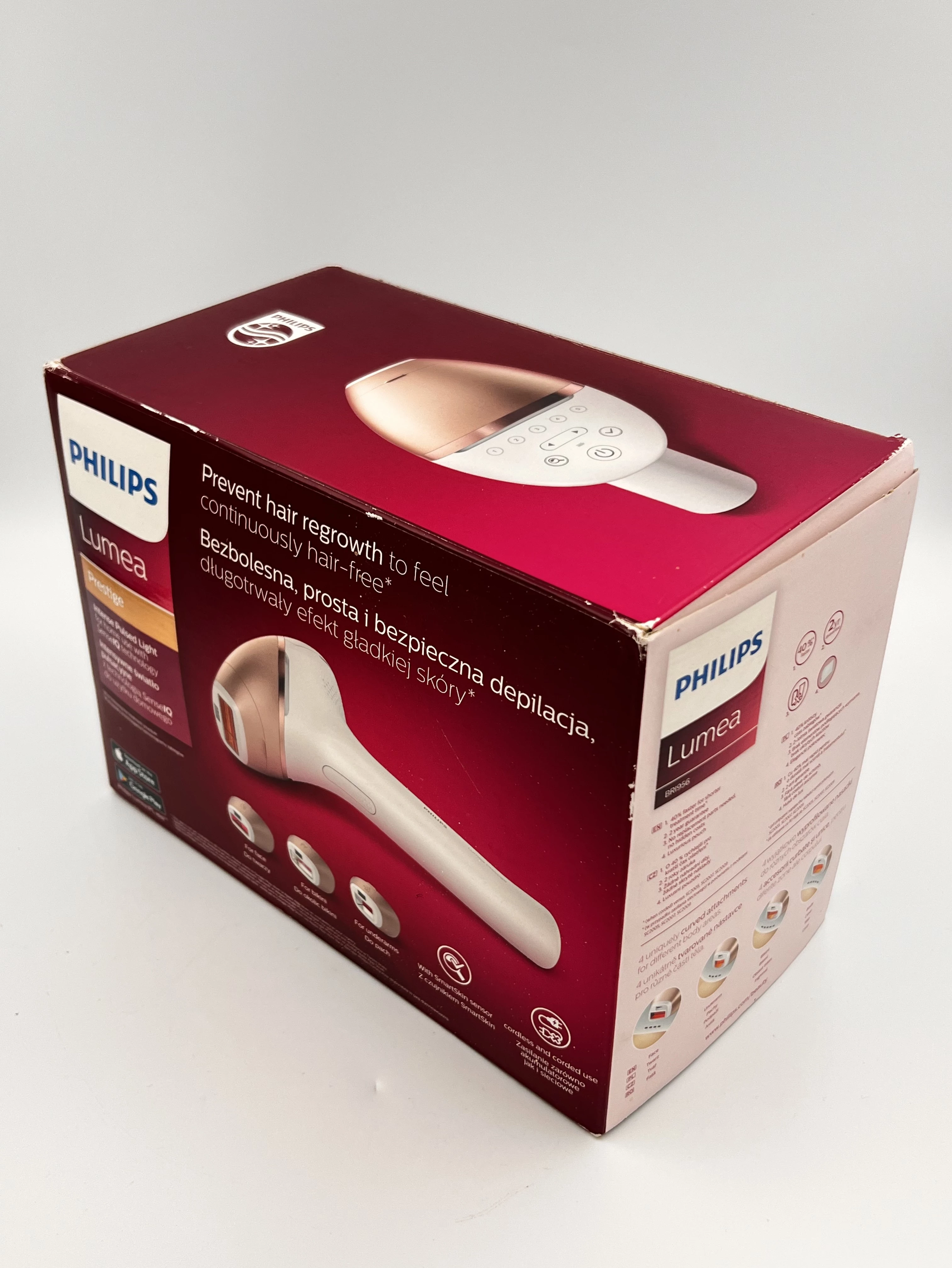 depilator-laserowy-philips-lumea-prestige-bri956-model-lumea-prestige