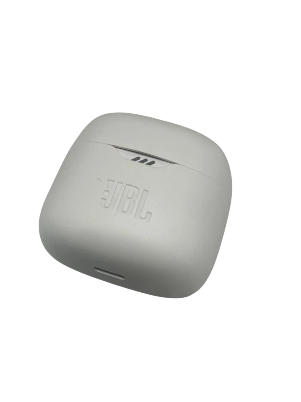 bezprzewodowe-sluchawki-douszne-jbl-tune-flex-transmisja-sygnalu-203713-217785