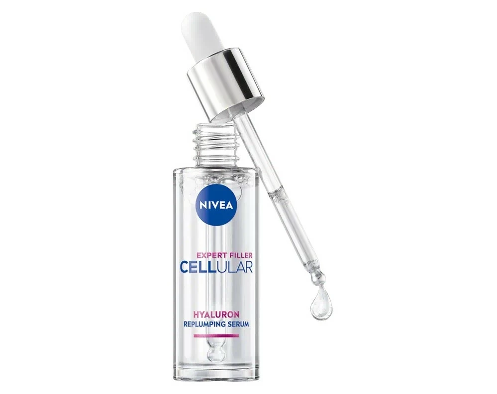 nivea-cellular-expert-filler-serum-do-twarzy-z-kwasem-hialuronowym-30-ml-ean-gtin-4005900956941
