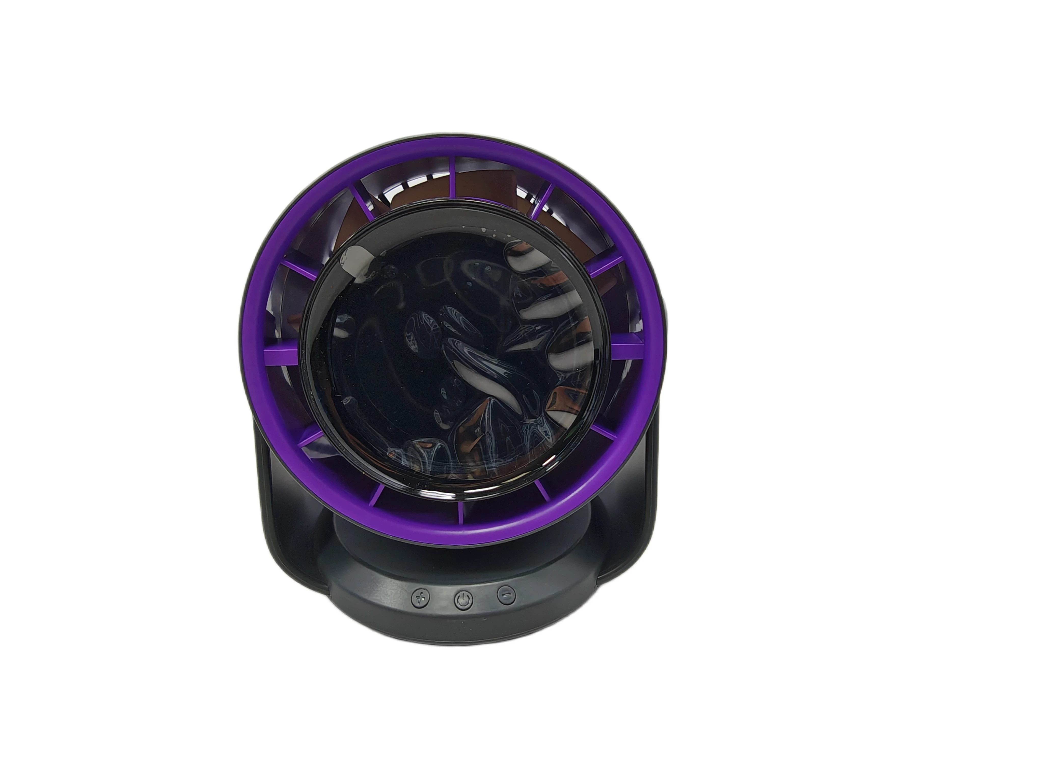 desk-fan-maly-wentylator-stolowy-czarny-ean-gtin-717392768028