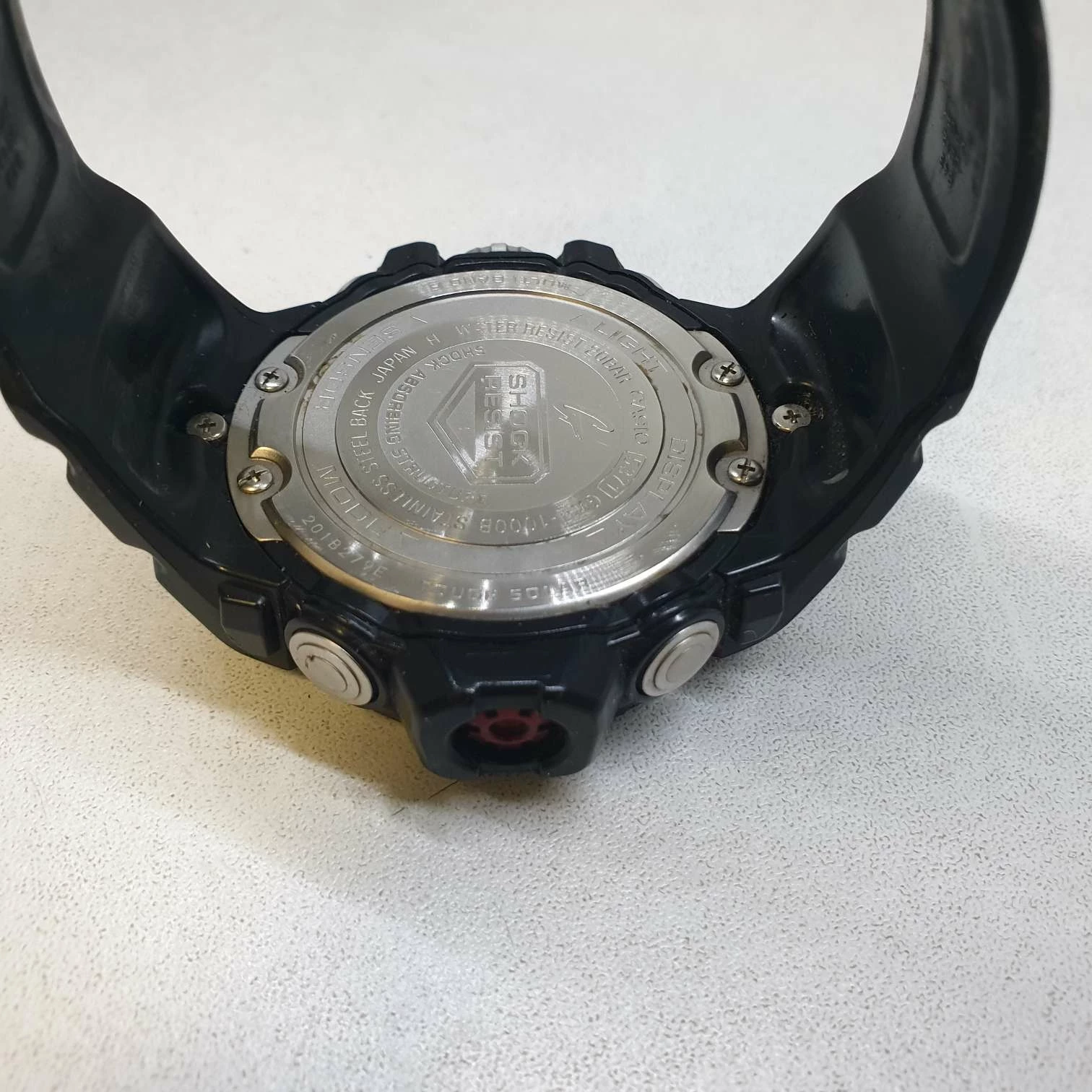 meski-zegarek-casio-g-shock-gwn-1000gb-rodzaj-129220-1