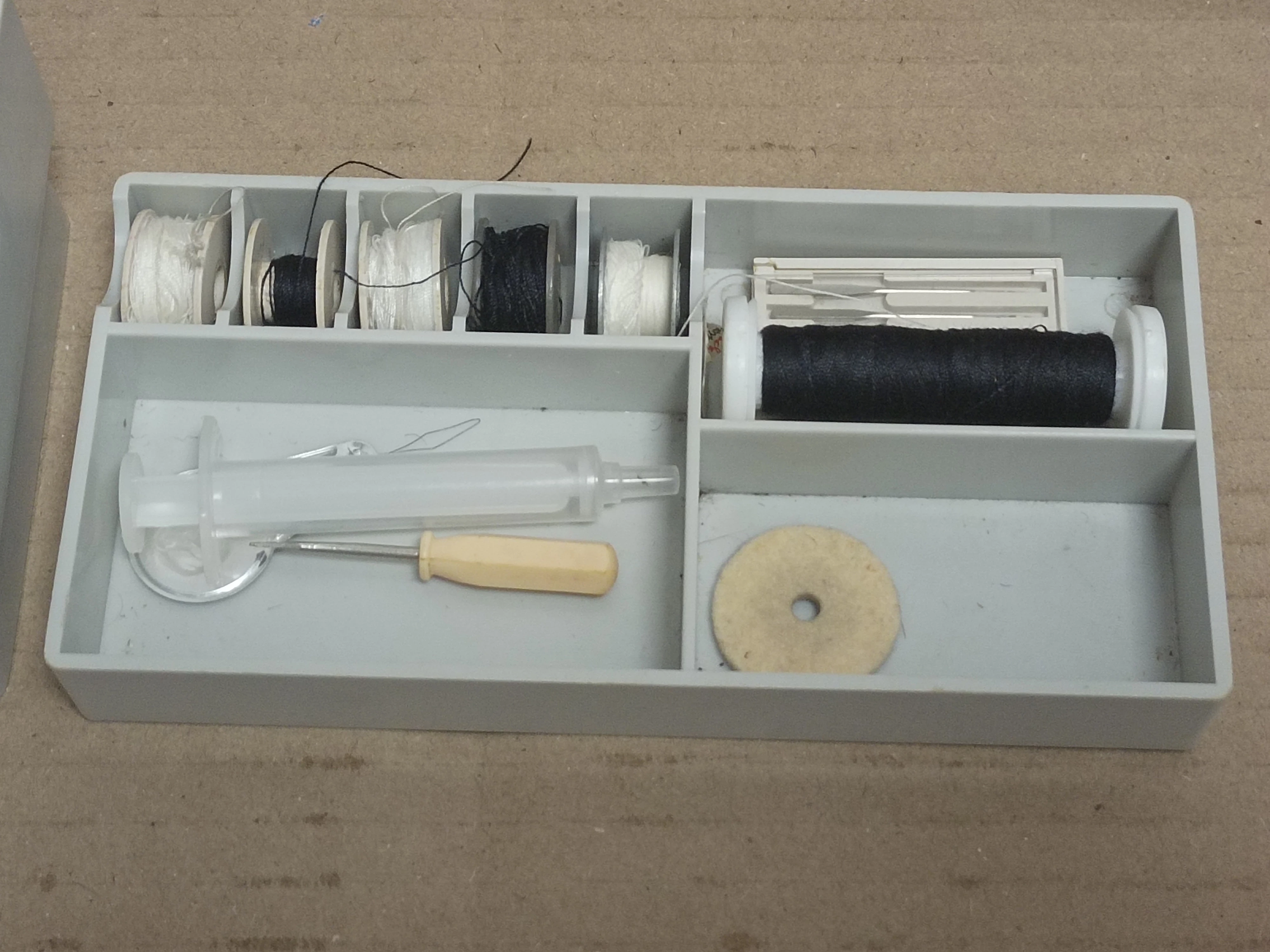 maszyna-do-szycia-lucznik-stan-11323-2