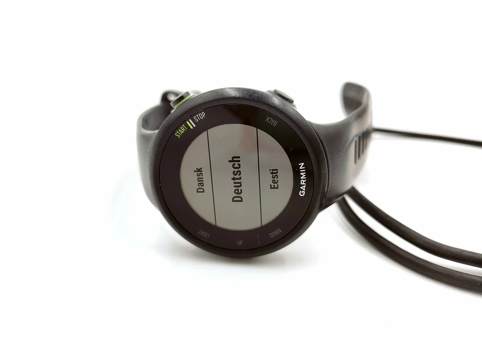 smartwatch-garmin-forerunner-45-ean-gtin-753759218584