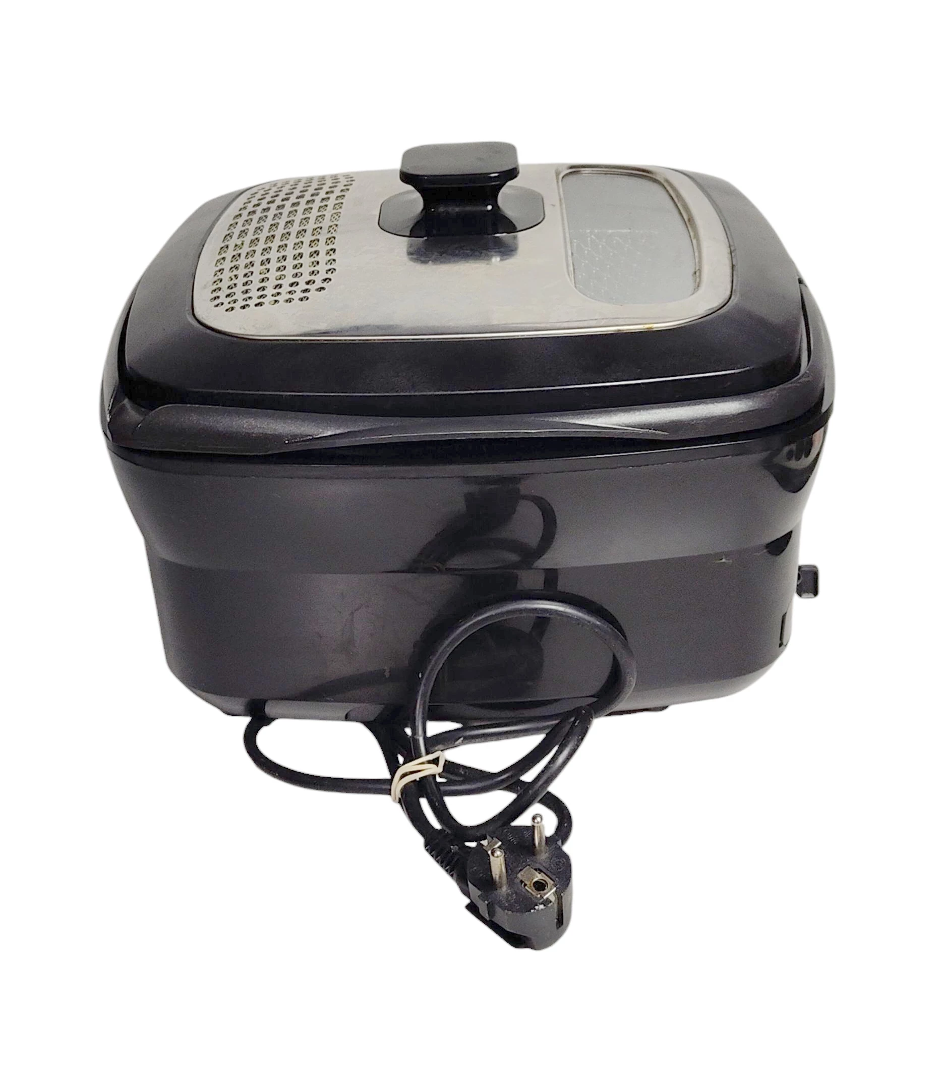 frytkownica-versalio-deluxe-7in1-kod-producenta-71