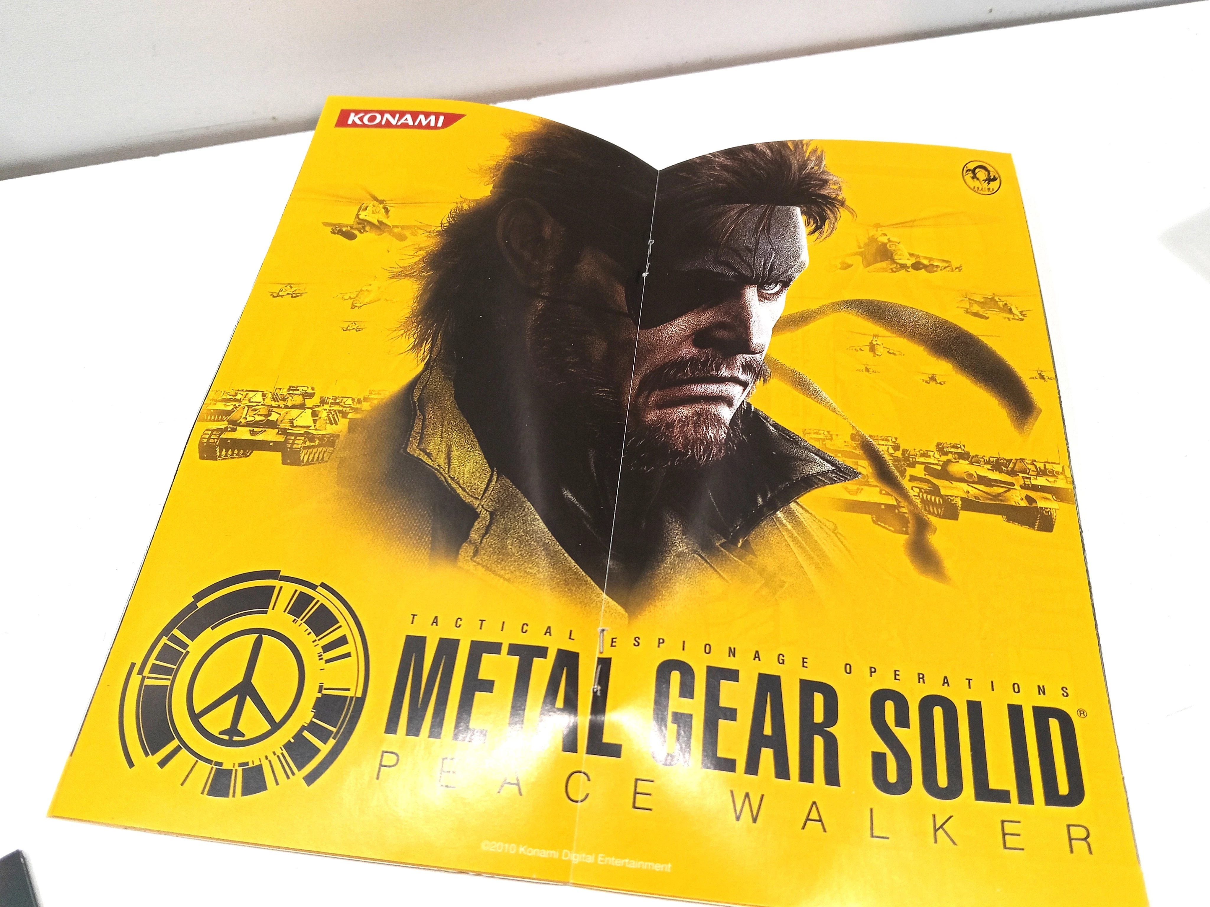 metal-gear-solid-peace-walker-psp-stan-11323-2