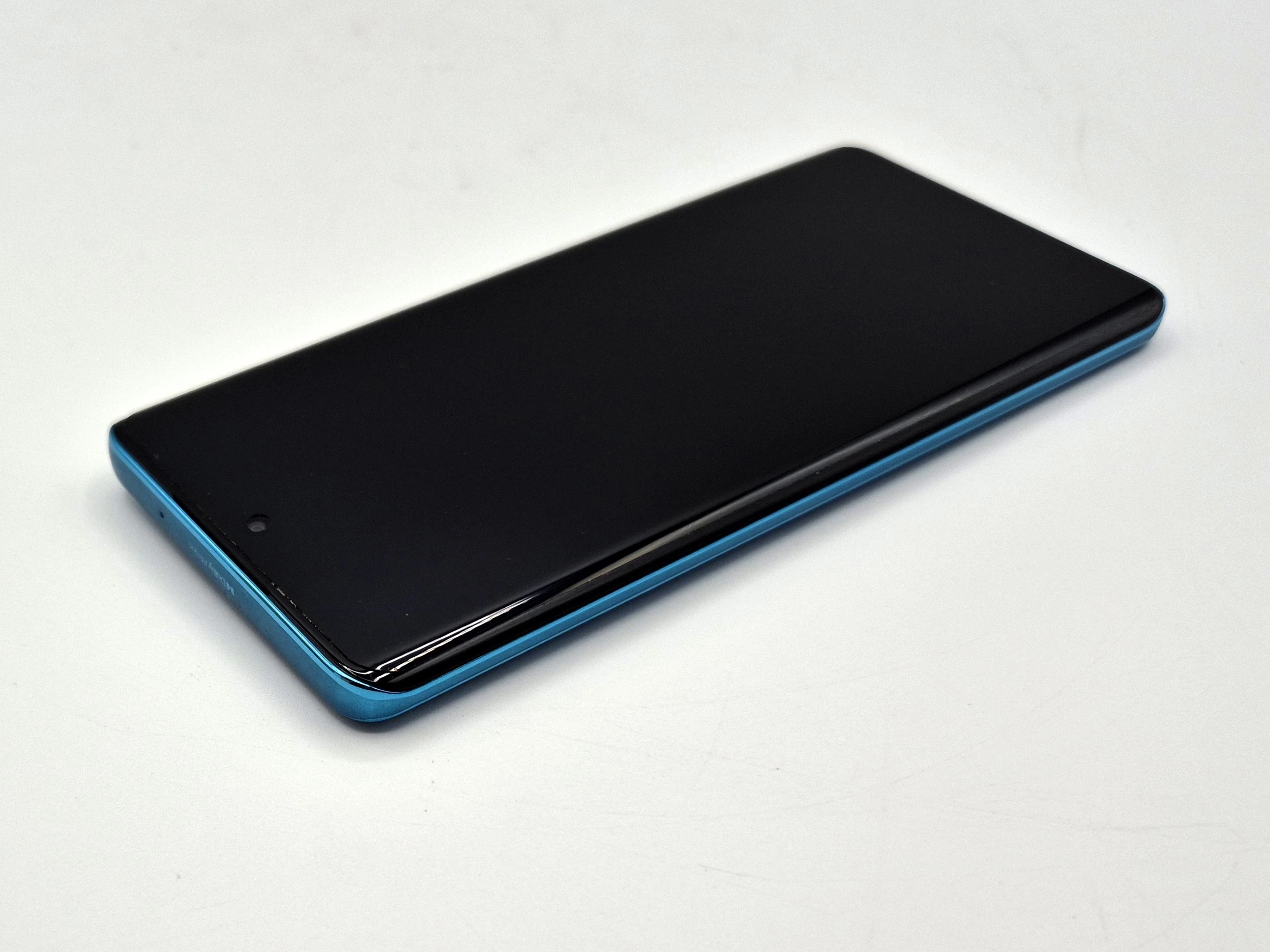 motorola-edge-40-neo-12-gb-256-gb-stan-11323-2