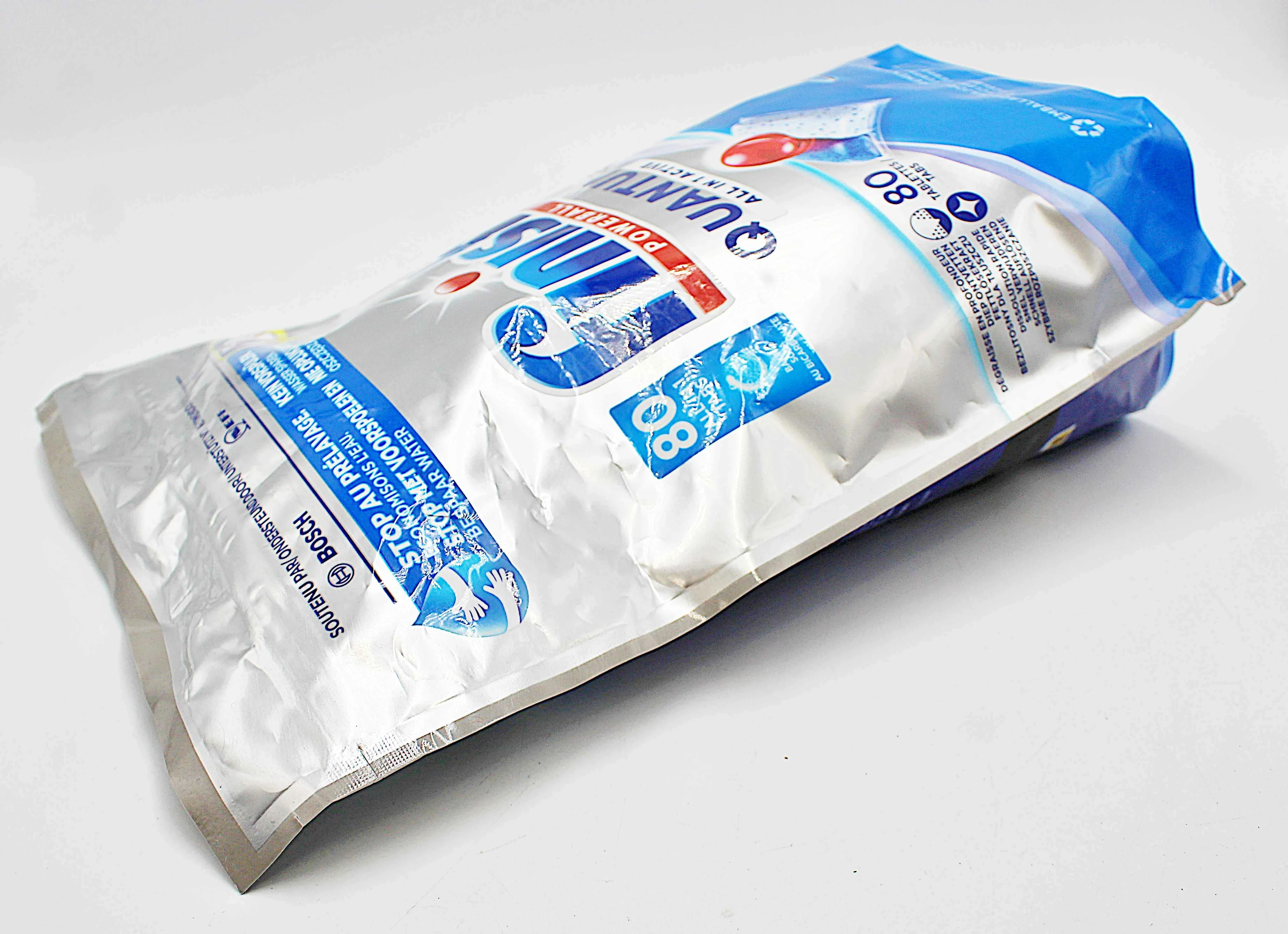 tabletki-do-zmywarki-finish-powerball-quantum-all-in-1-active-80-szt-kod-producenta-5905930229147