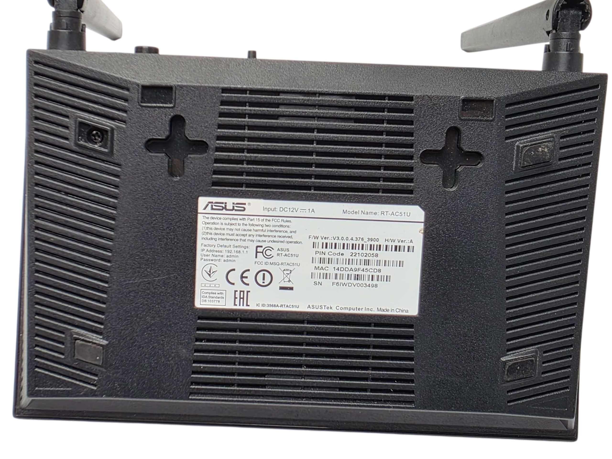 router-asus-rt-ac51u-tryb-pracy-4449-4