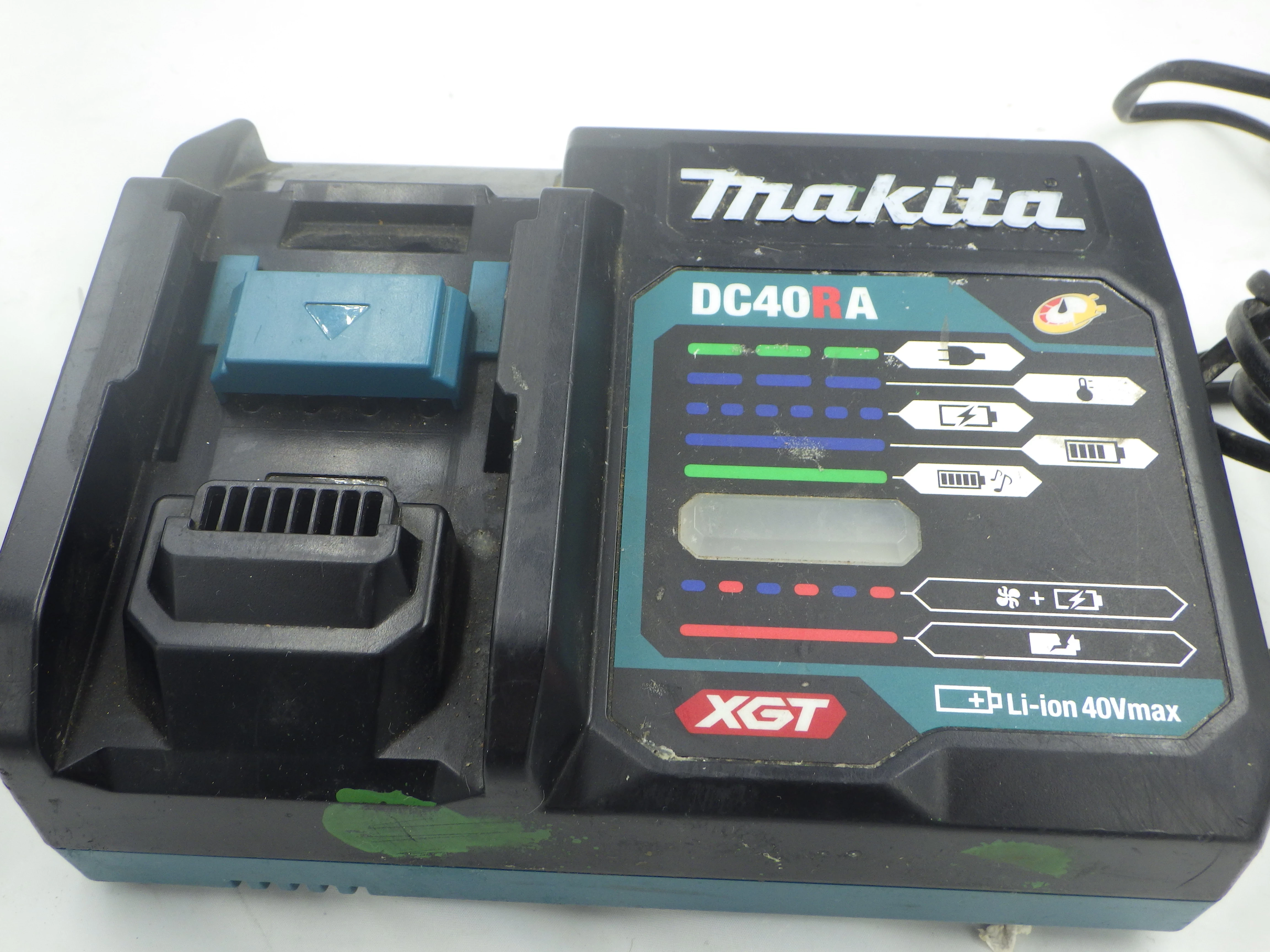 klucz-udarowy-makita-dtw300-akumulator-ladowarka-zasilanie-209202-1769478