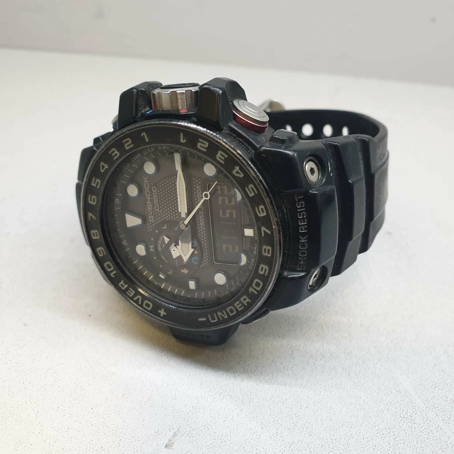 meski-zegarek-casio-g-shock-gwn-1000gb-zamkowa-13-kalisz-sj