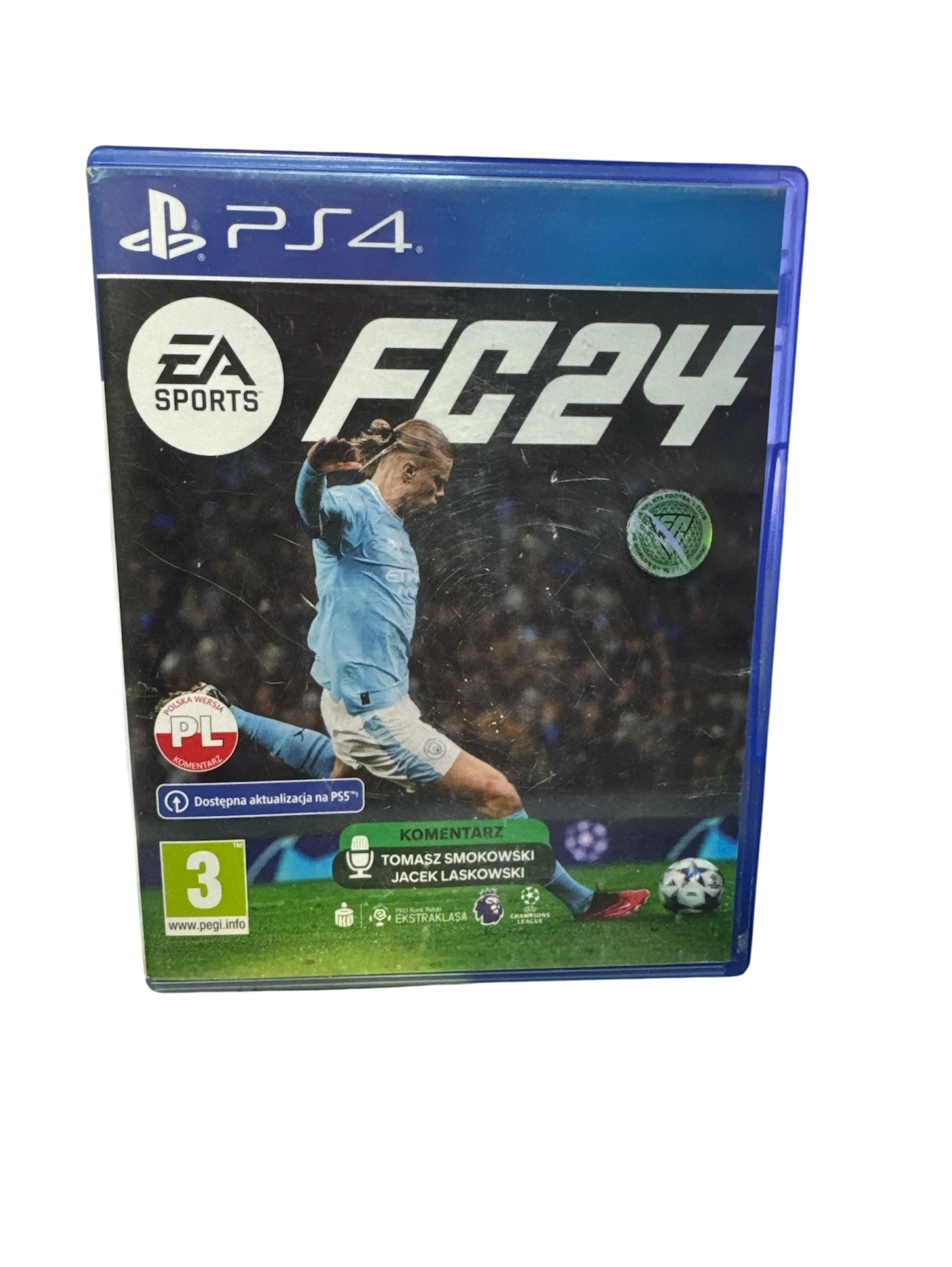 gra-ps4-fc-24-niedurnego-4301-ruda-slaska