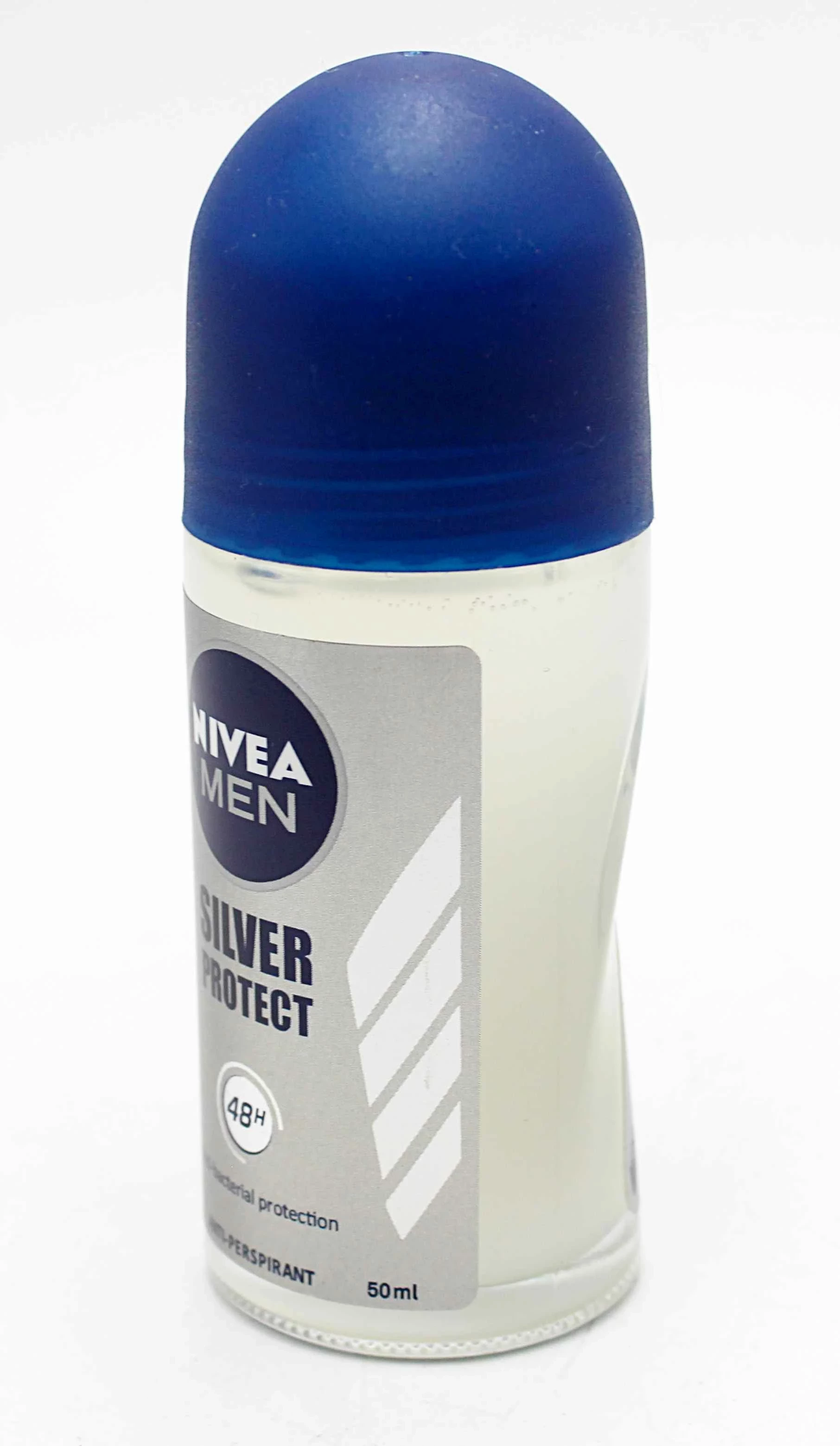 dezodorant-w-kulce-nivea-men-silver-protect-48h-50ml-ean-gtin-42242314
