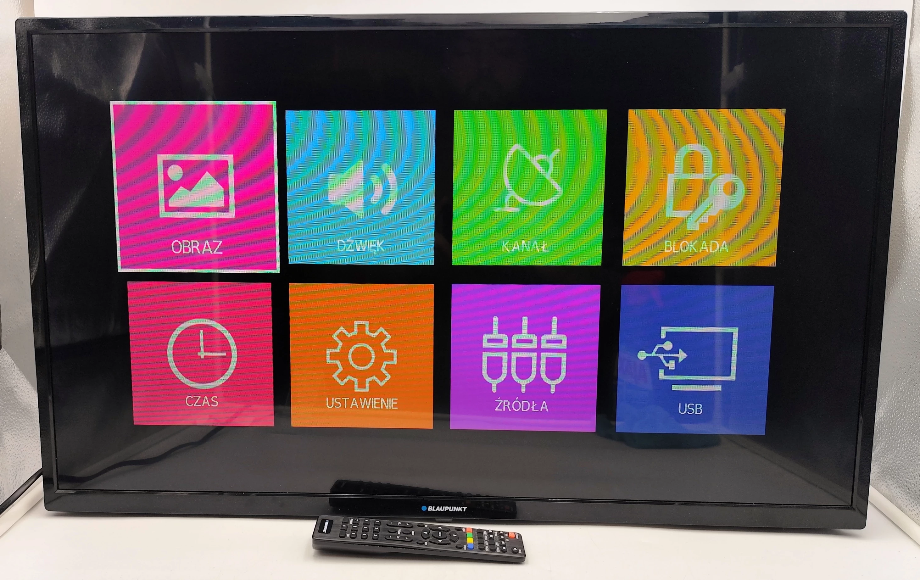 telewizor-blaupunkt-b32a148tchd-led-dvbt-32cale-bohaterow-wrzesnia-79-swinoujscie