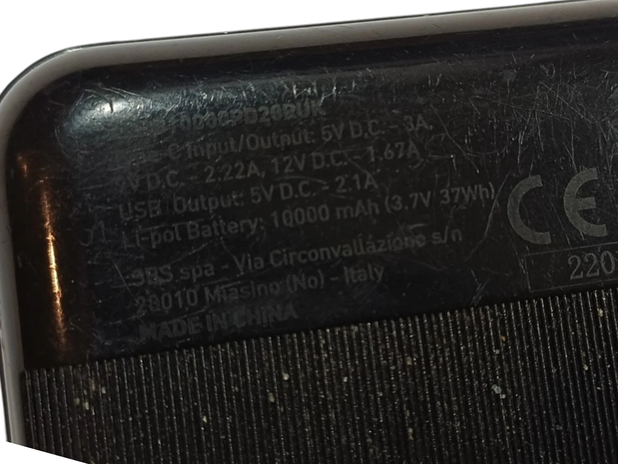 powerbank-arks-10000mah-stan-11323-2