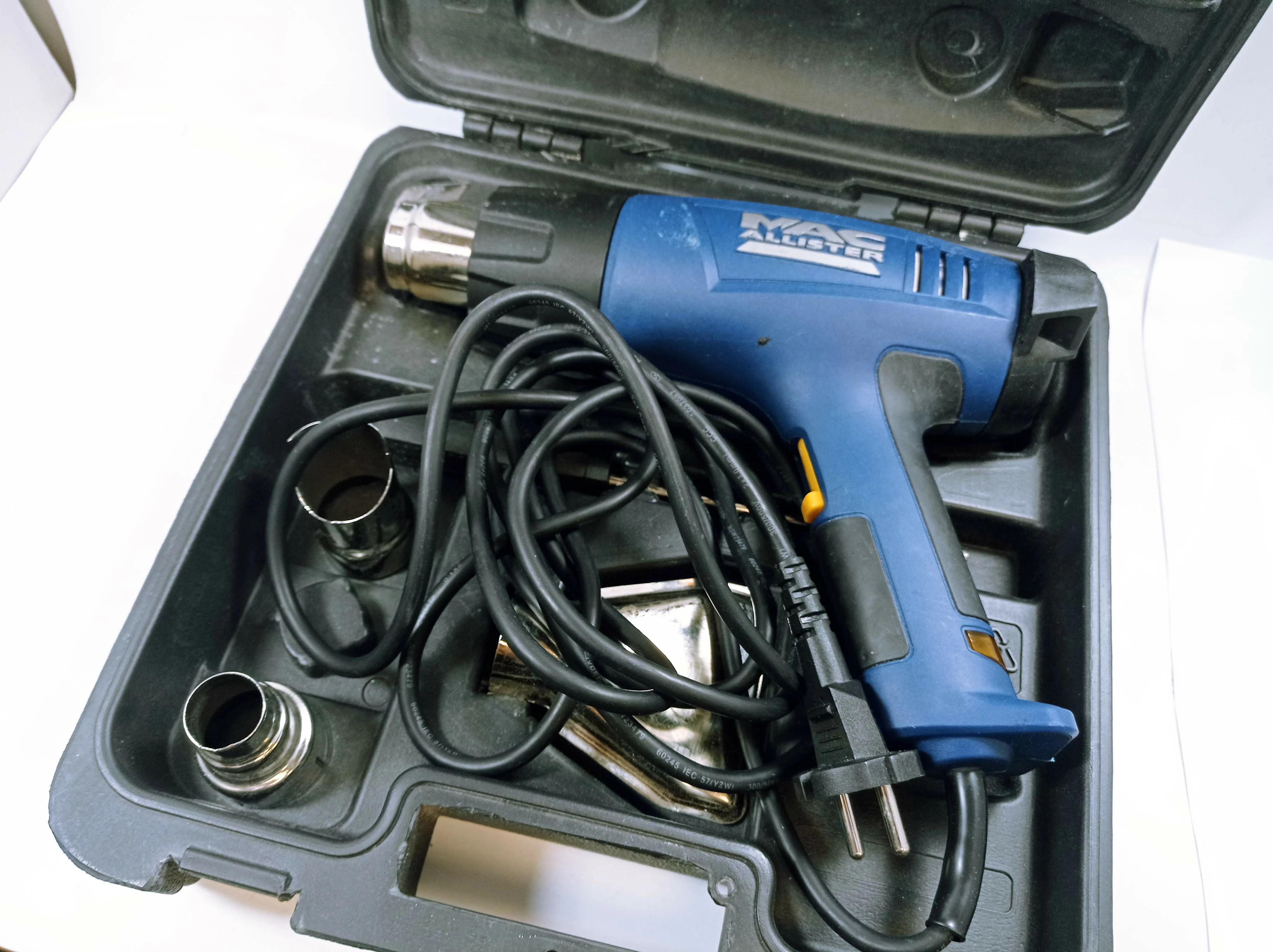 opalarka-macallister-mhg2000t-marka-248811-971557