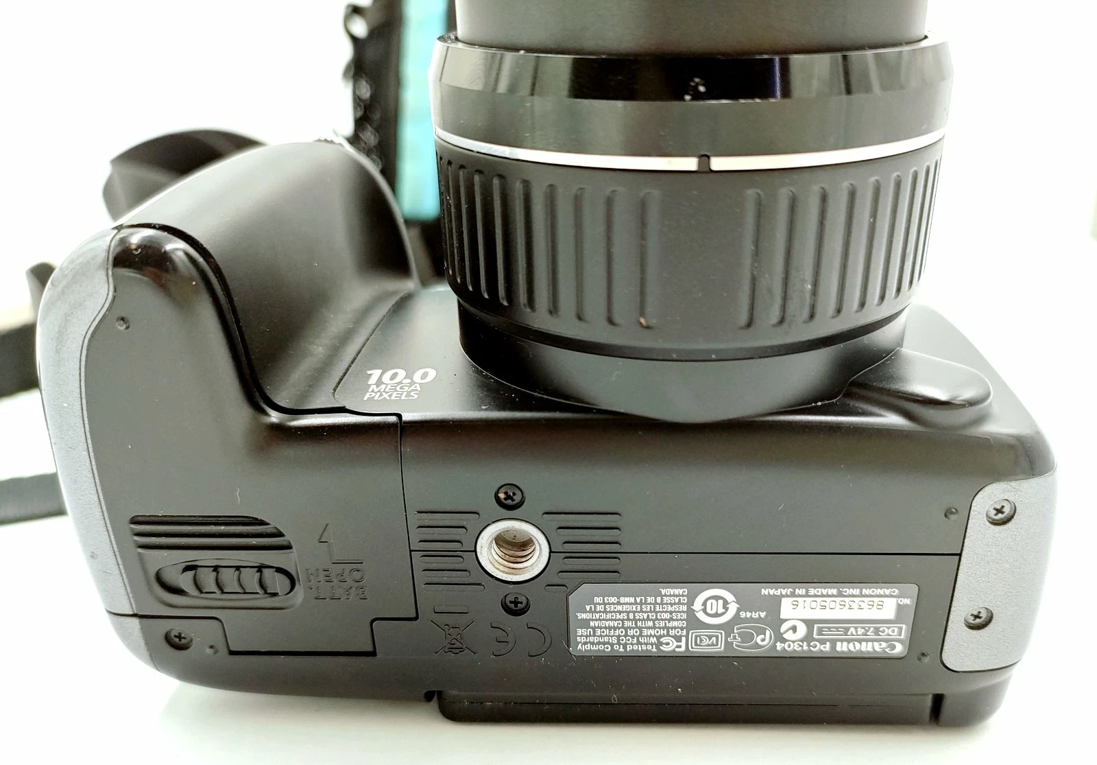 aparat-cyfrowy-canon-sx10-is-stabilizacja-14349-4