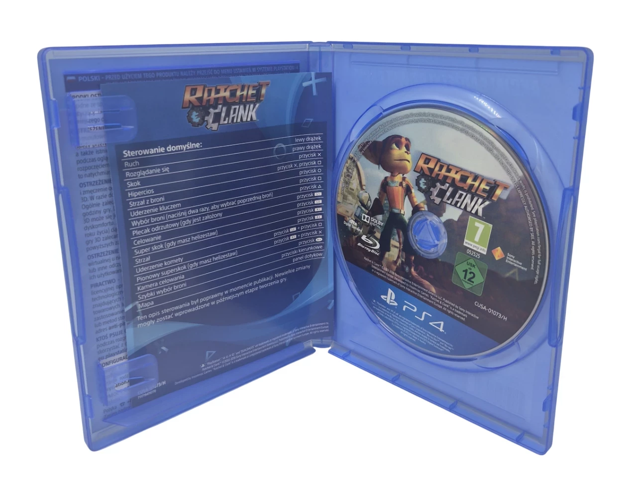 gra-ratchet-i-clank-ps4-stan-11323-2