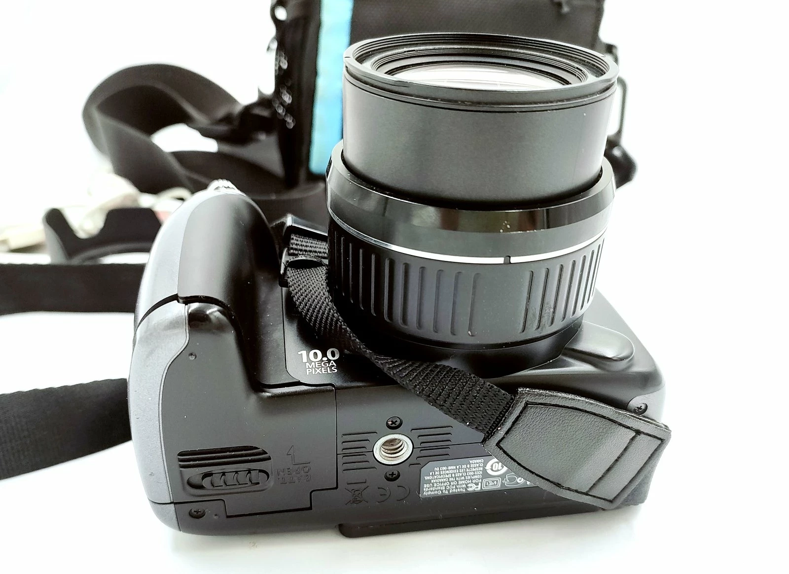 aparat-cyfrowy-canon-sx10-is-zoom-optyczny-2000