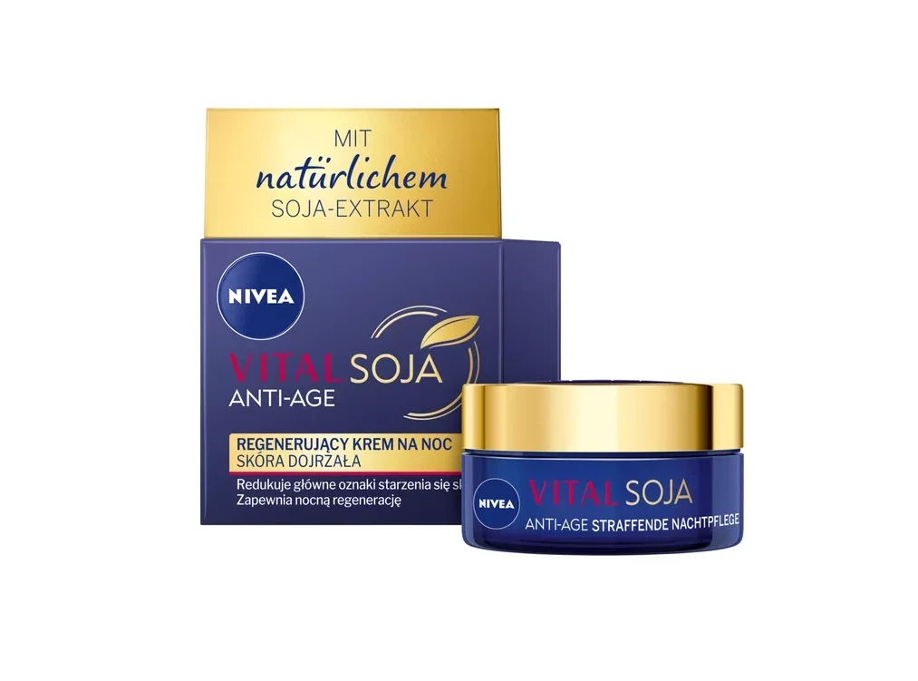 nivea-vital-soja-regenerujacy-krem-na-noc-50-ml-pradzynskiego-34-wroclaw
