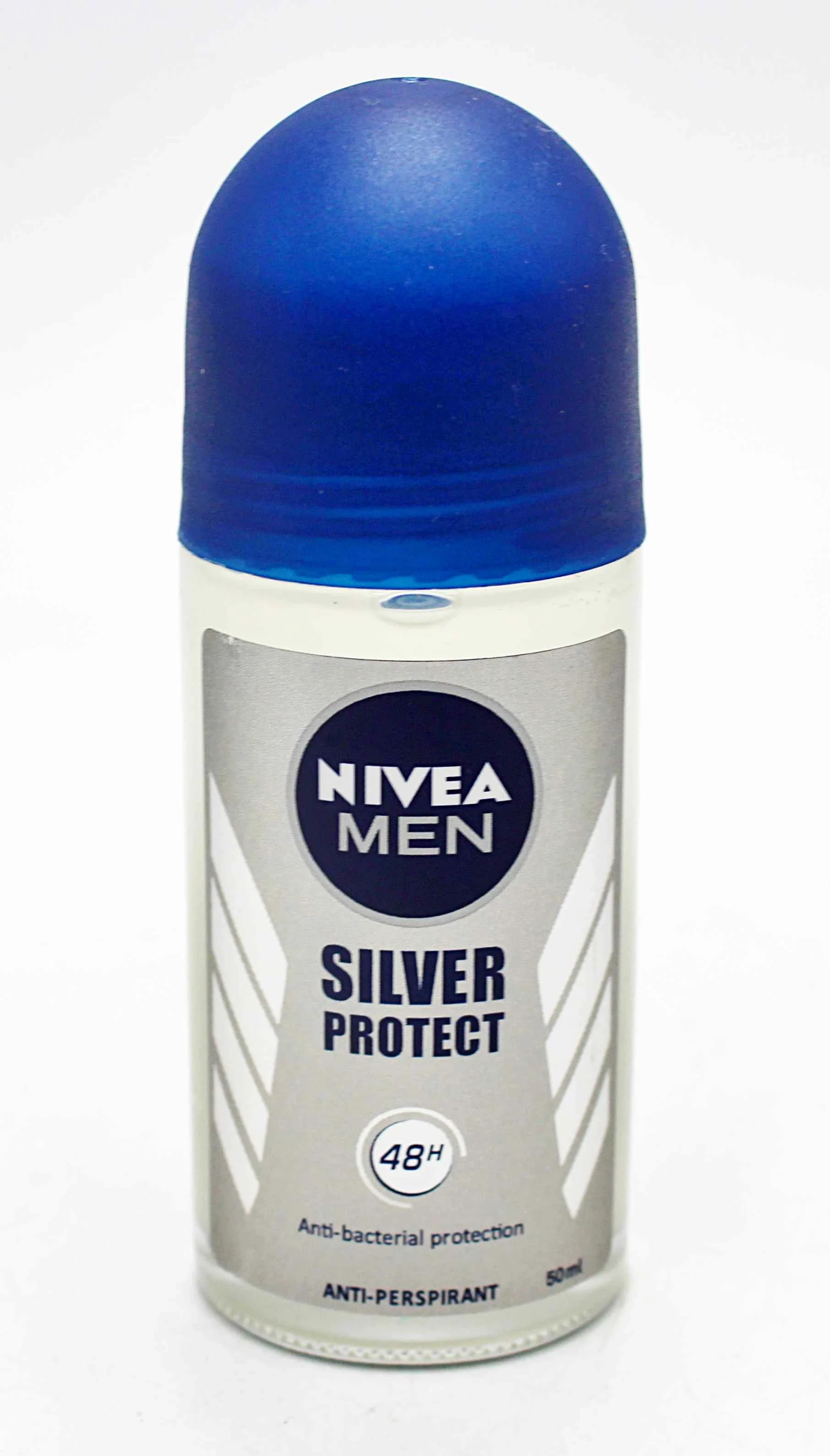dezodorant-w-kulce-nivea-men-silver-protect-48h-50ml-glogowska-160-poznan