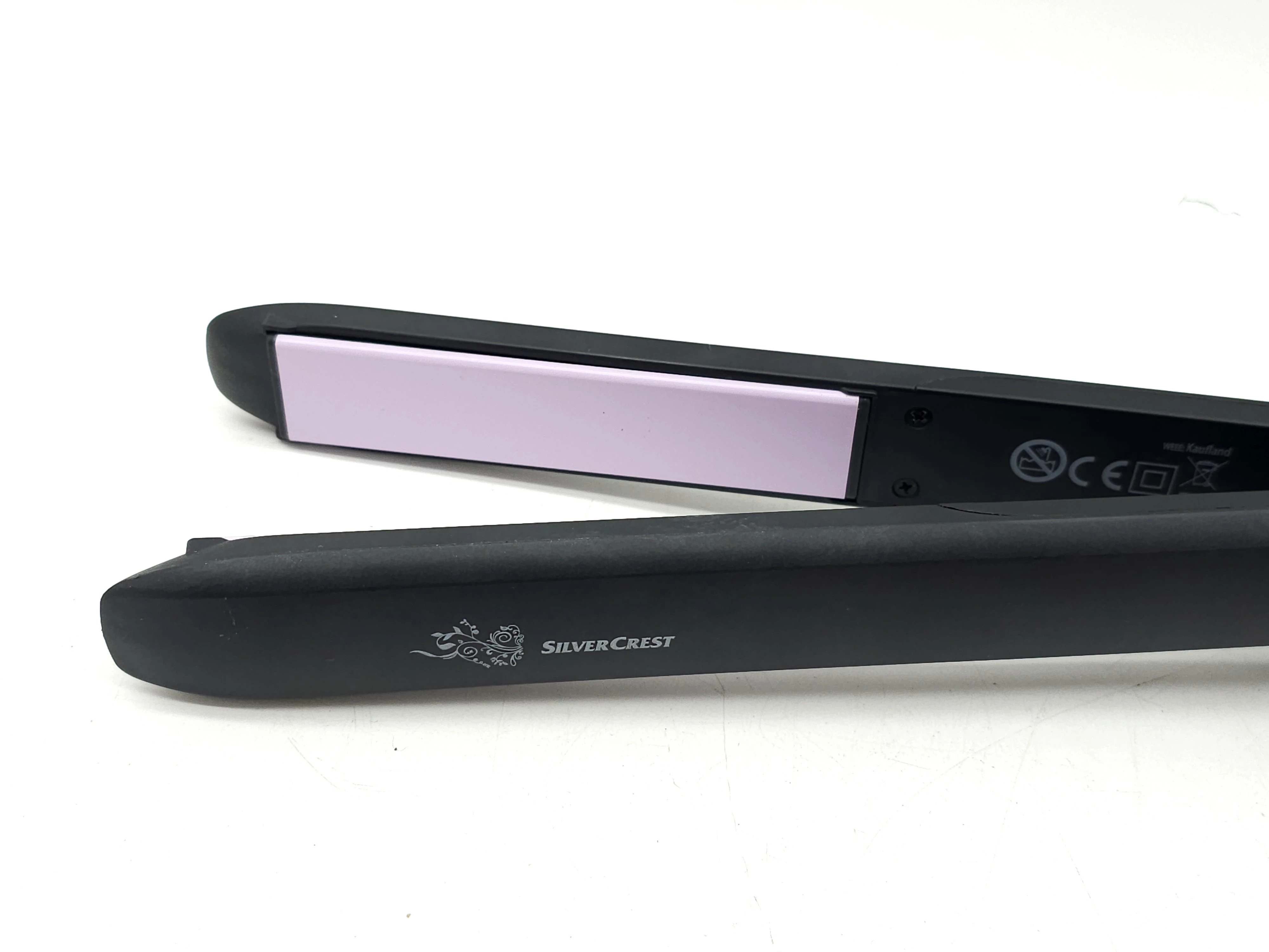 prostownica-silver-crest-hg10546a-piastowska-1-bielsko-biala-bis