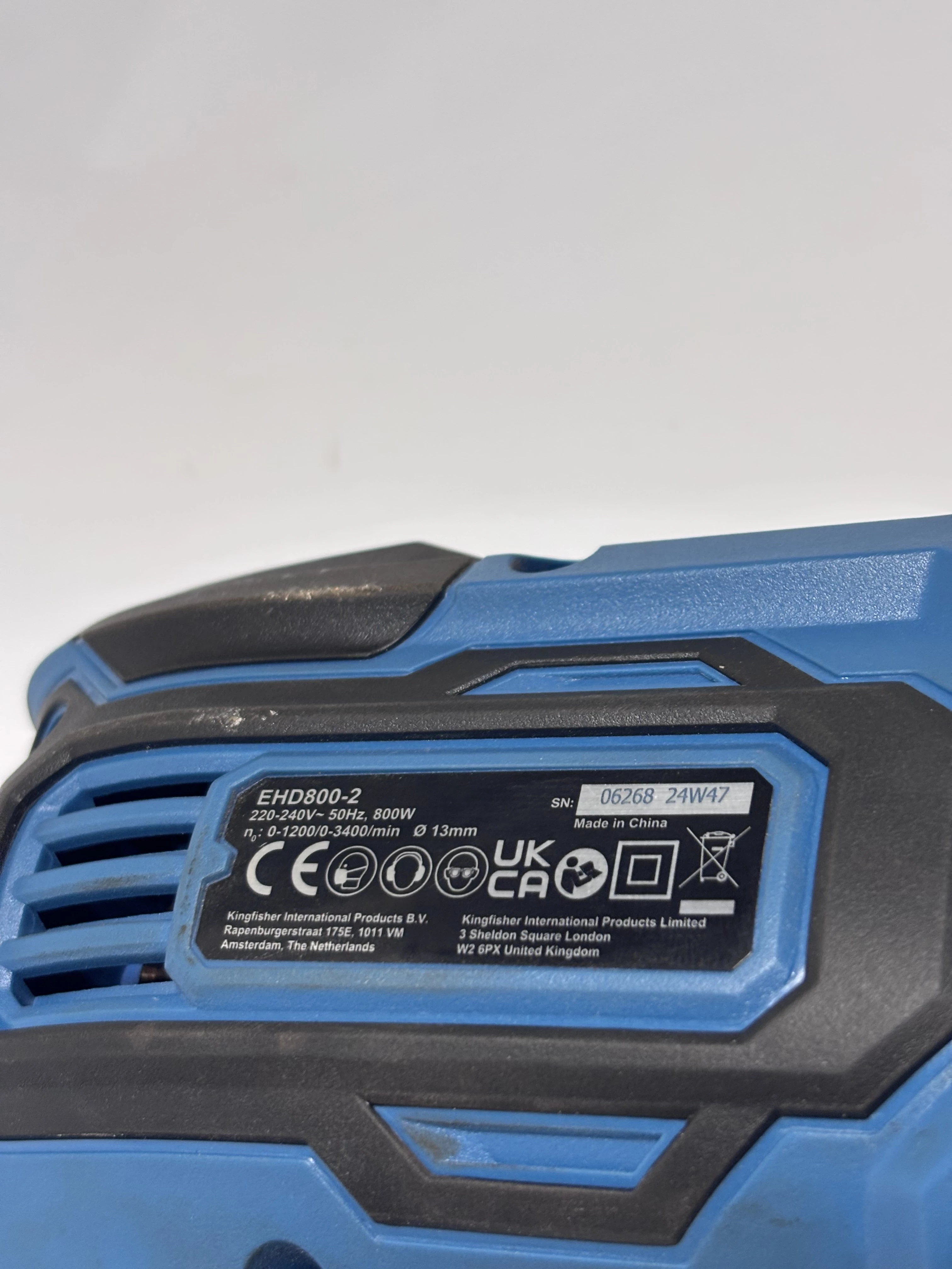 wiertarka-udarowa-erbauer-ehd800-2-800w-rodzaj-129632-4