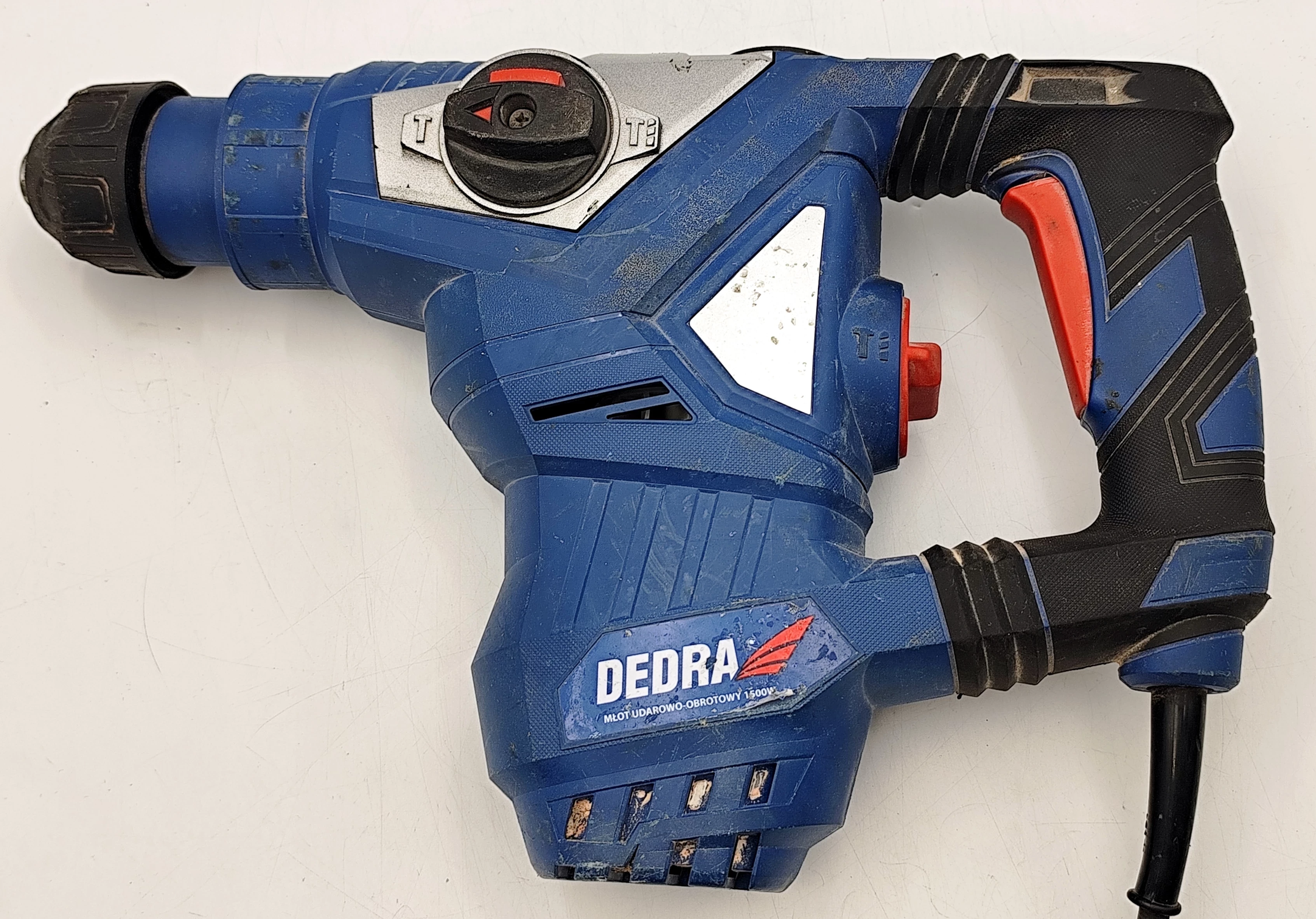 mlotowiertarka-dedra-sds-plus-ded7836-ean-gtin-5902628783608