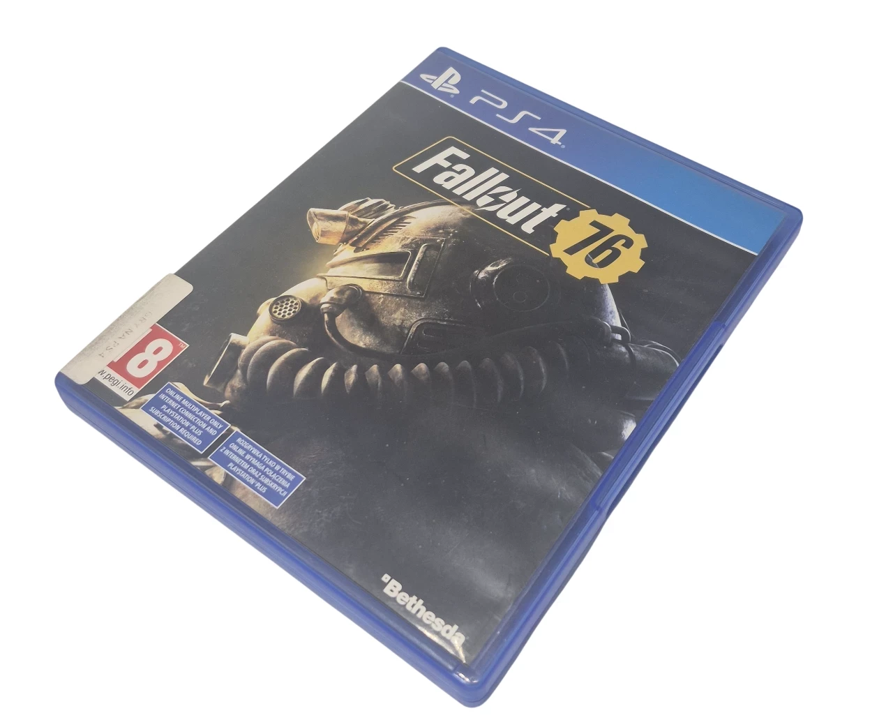 gra-fallout-76-ps4-wolnosci-132-bielawa