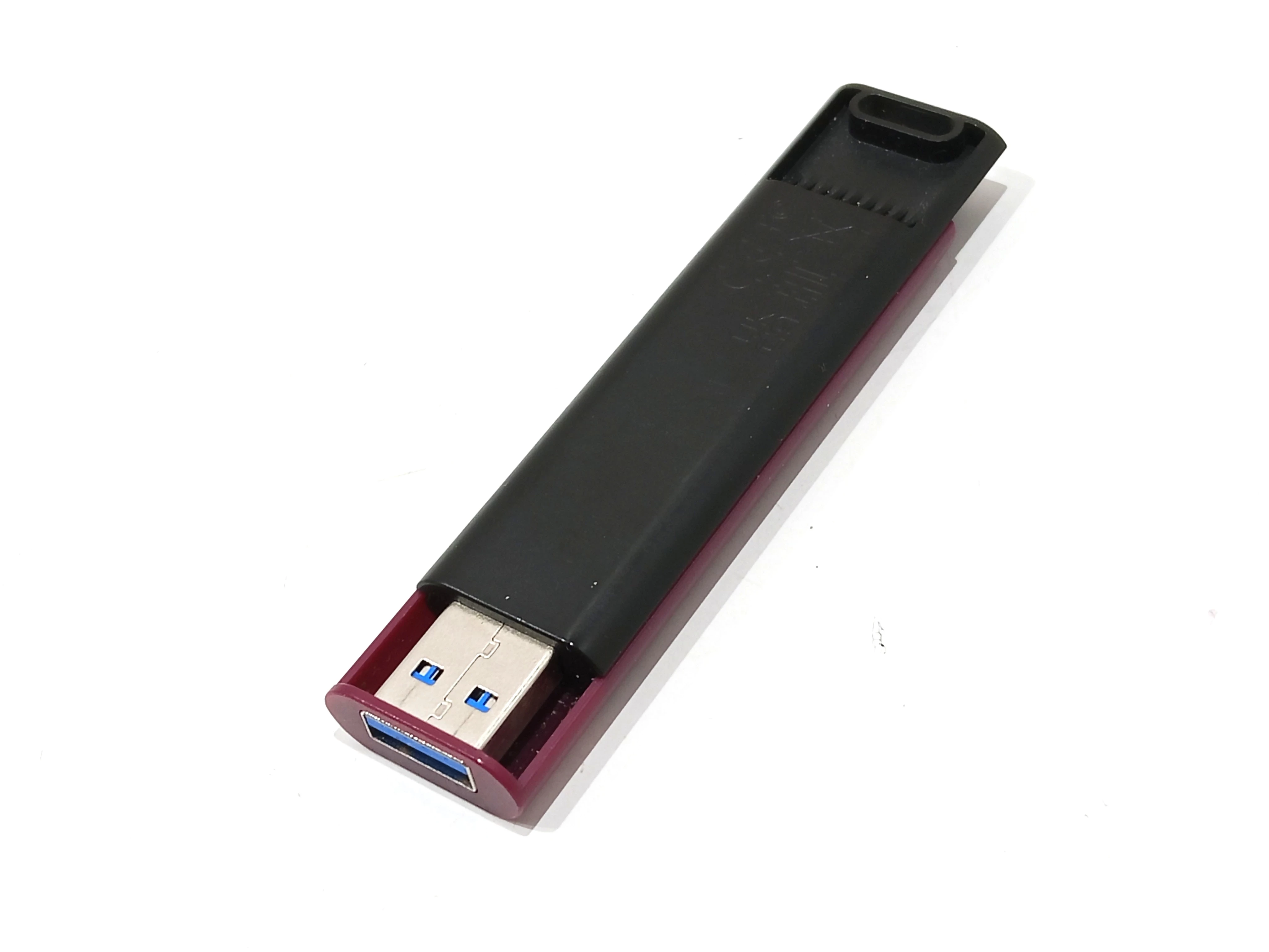 pendrive-kingston-datatraveler-max-256gb-usb-32-usb-a-ean-gtin-3464027822149