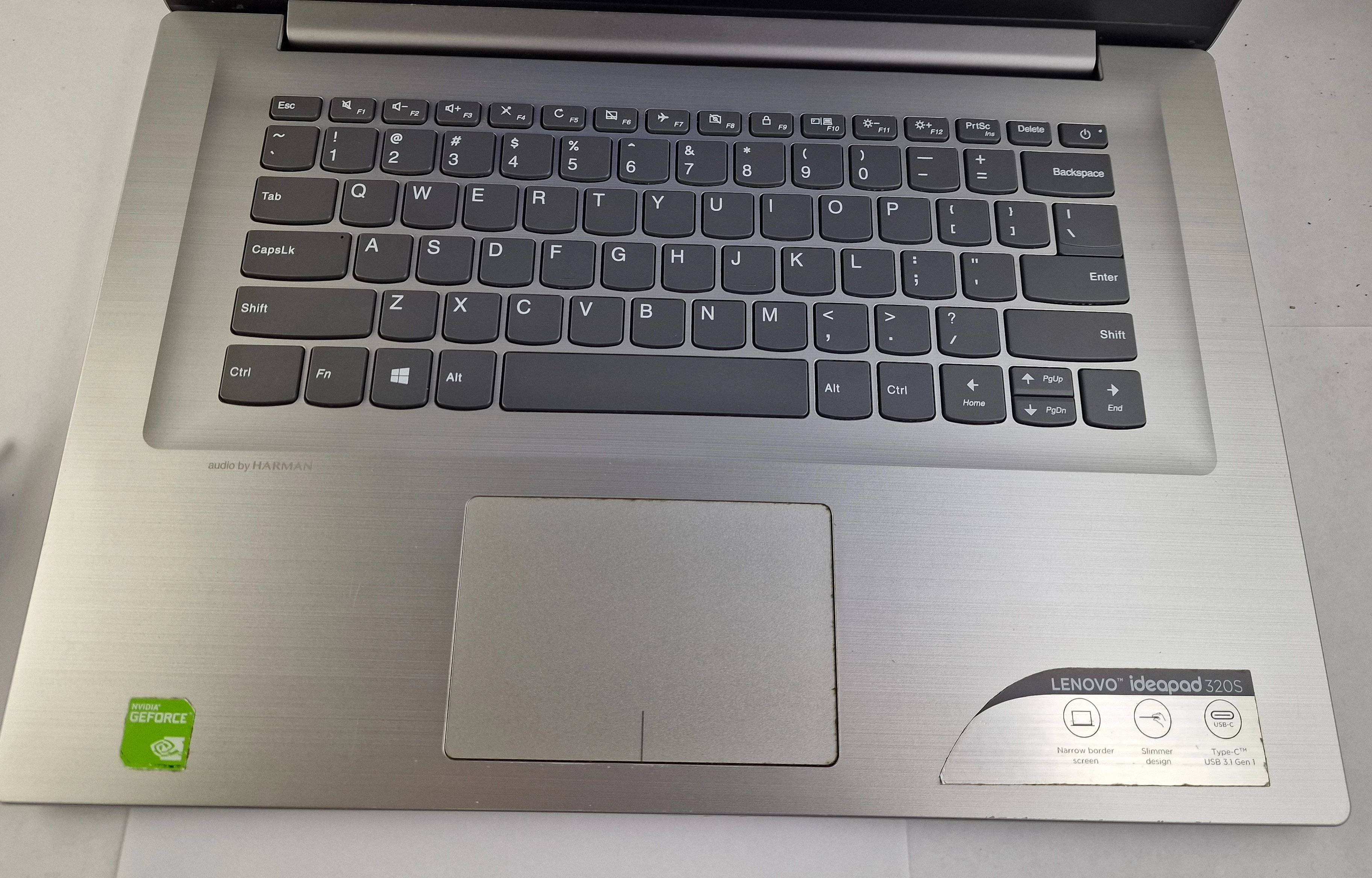 laptop-lenovo-ideapad-320s-15ikb-8256gb-zasilacz-ean-gtin-192330900355