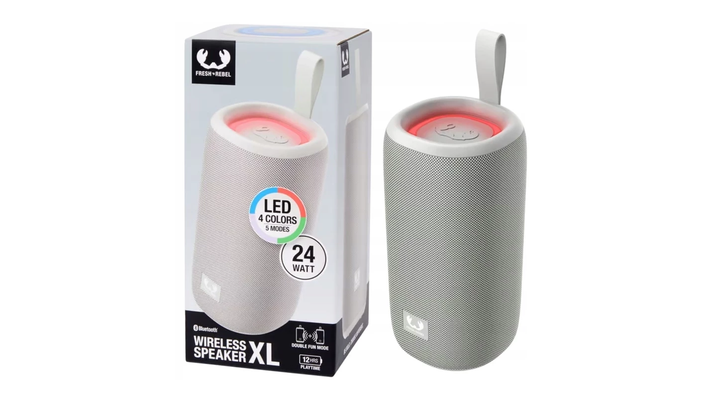 glosnik-przenosny-fresh-n-rebel-xl-szary-24-w-al-niepodleglosci-156-sc-warszawa