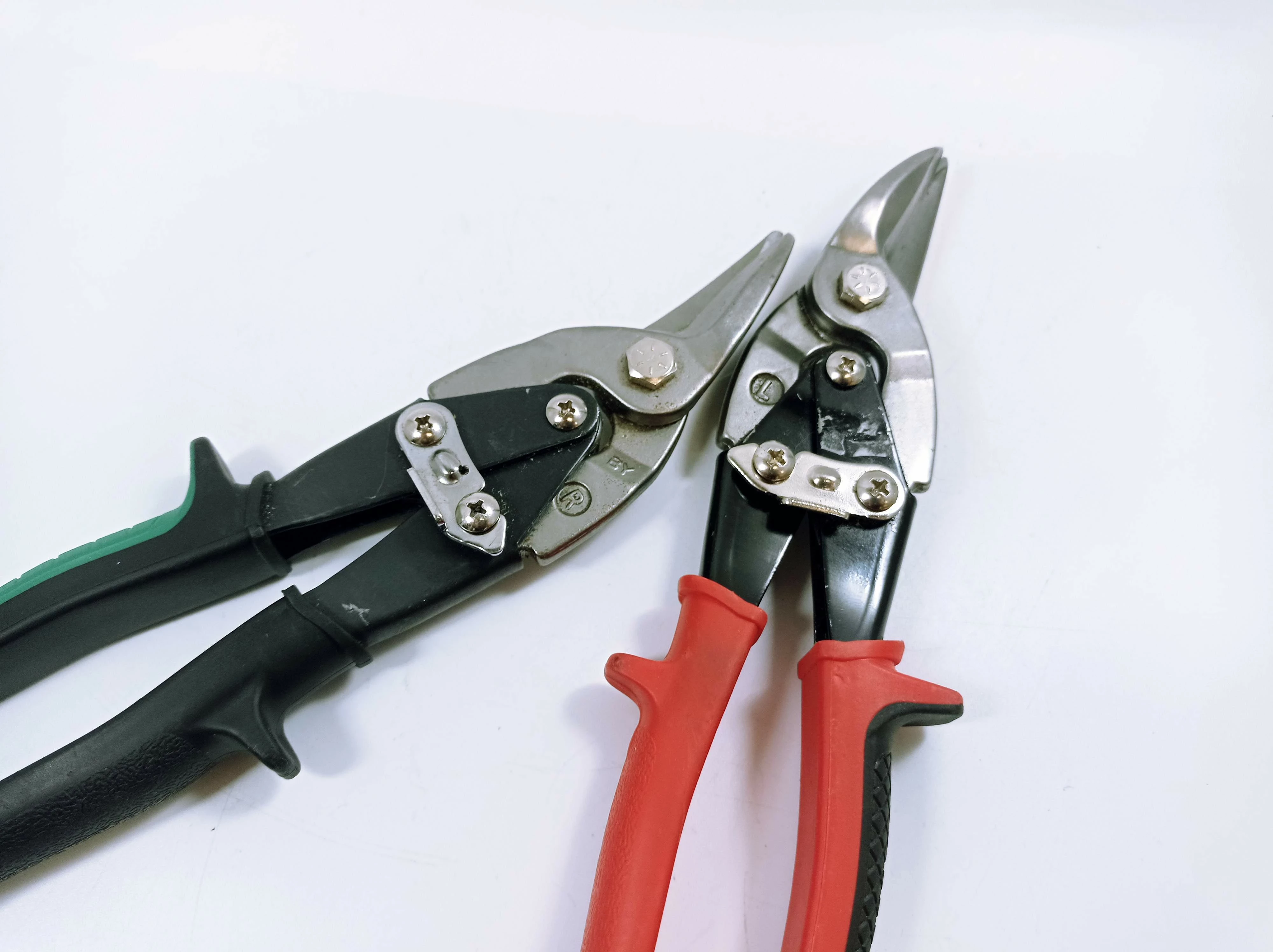 zestaw-2x-nozyce-do-blachy-stalco-lewe-i-prawe-stan-11323-2