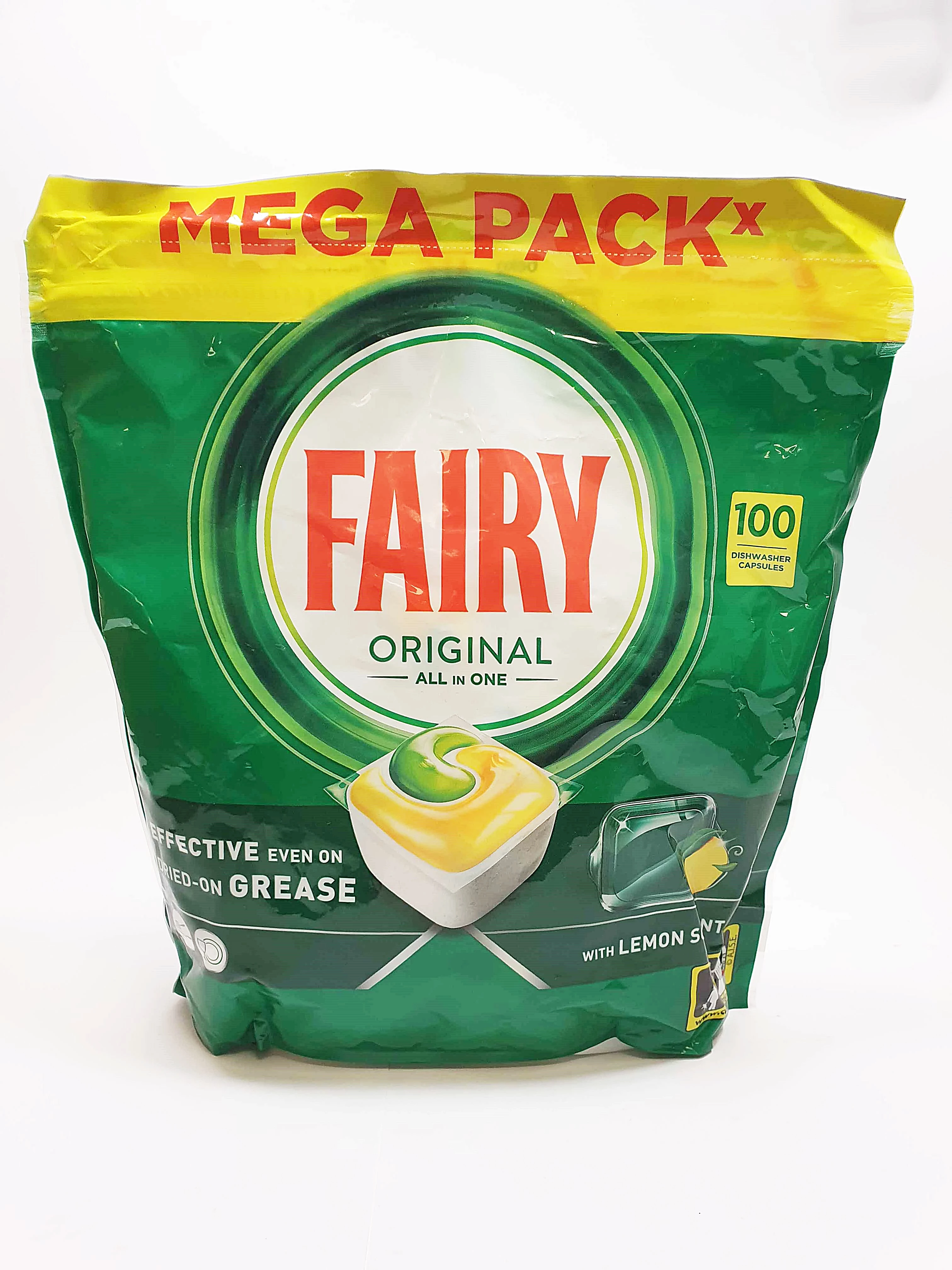 fairy-original-all-in-1-tabletki-zmywarki-100szt-drzymaly-55-lubin-sj