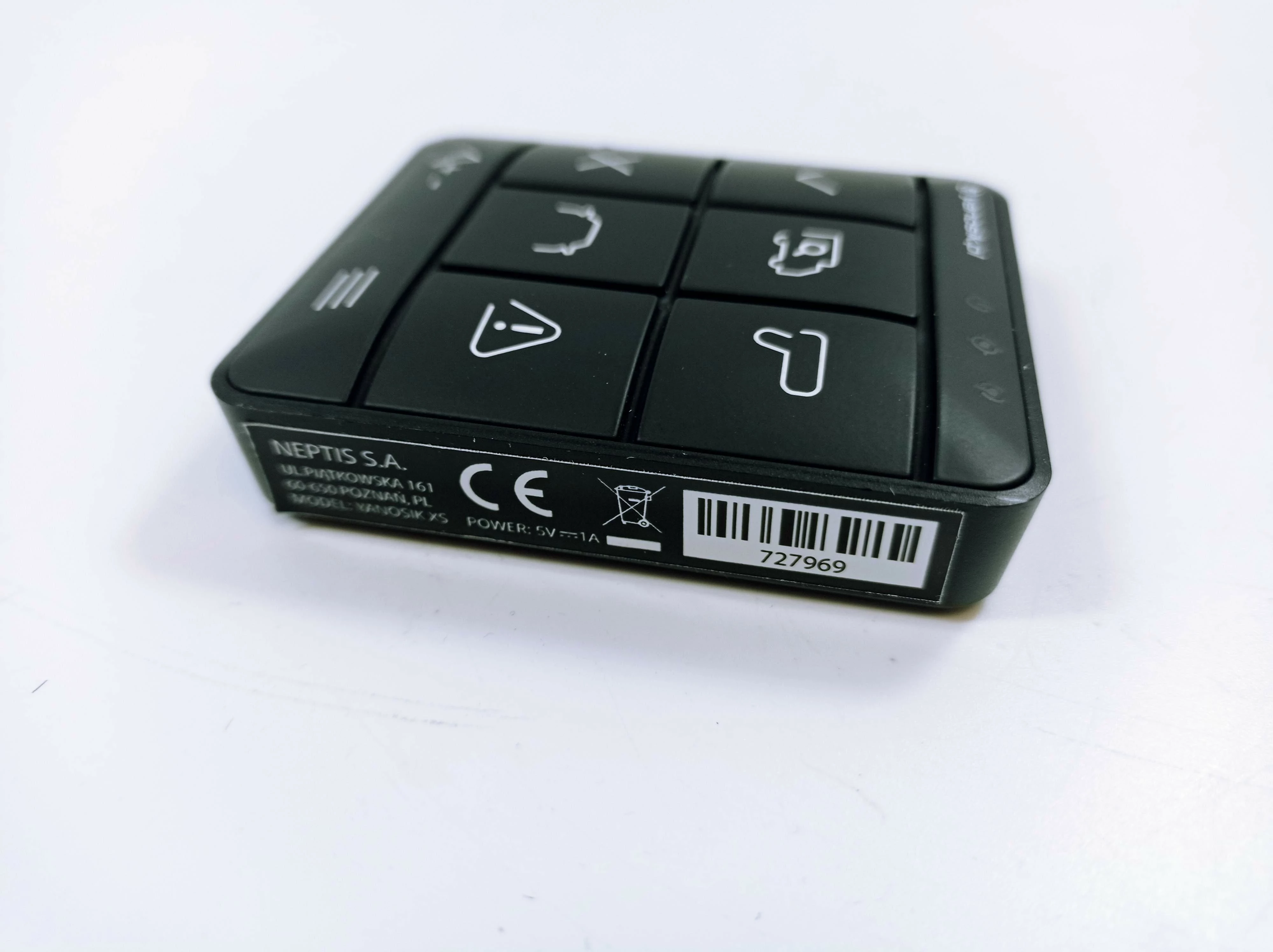 komunikator-drogowy-yanosik-xs-odbiornik-gps-marka-248811-1948194