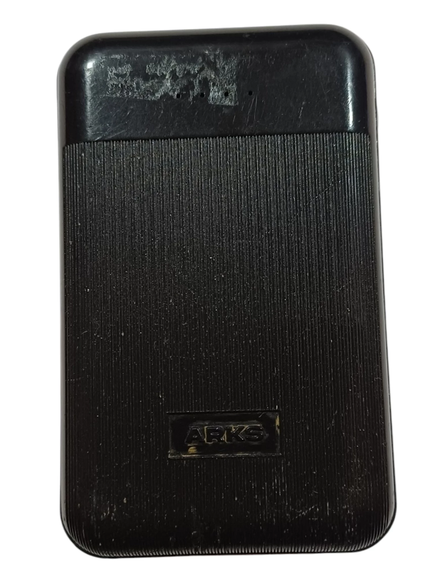 powerbank-arks-10000mah-rynek-4-zagan