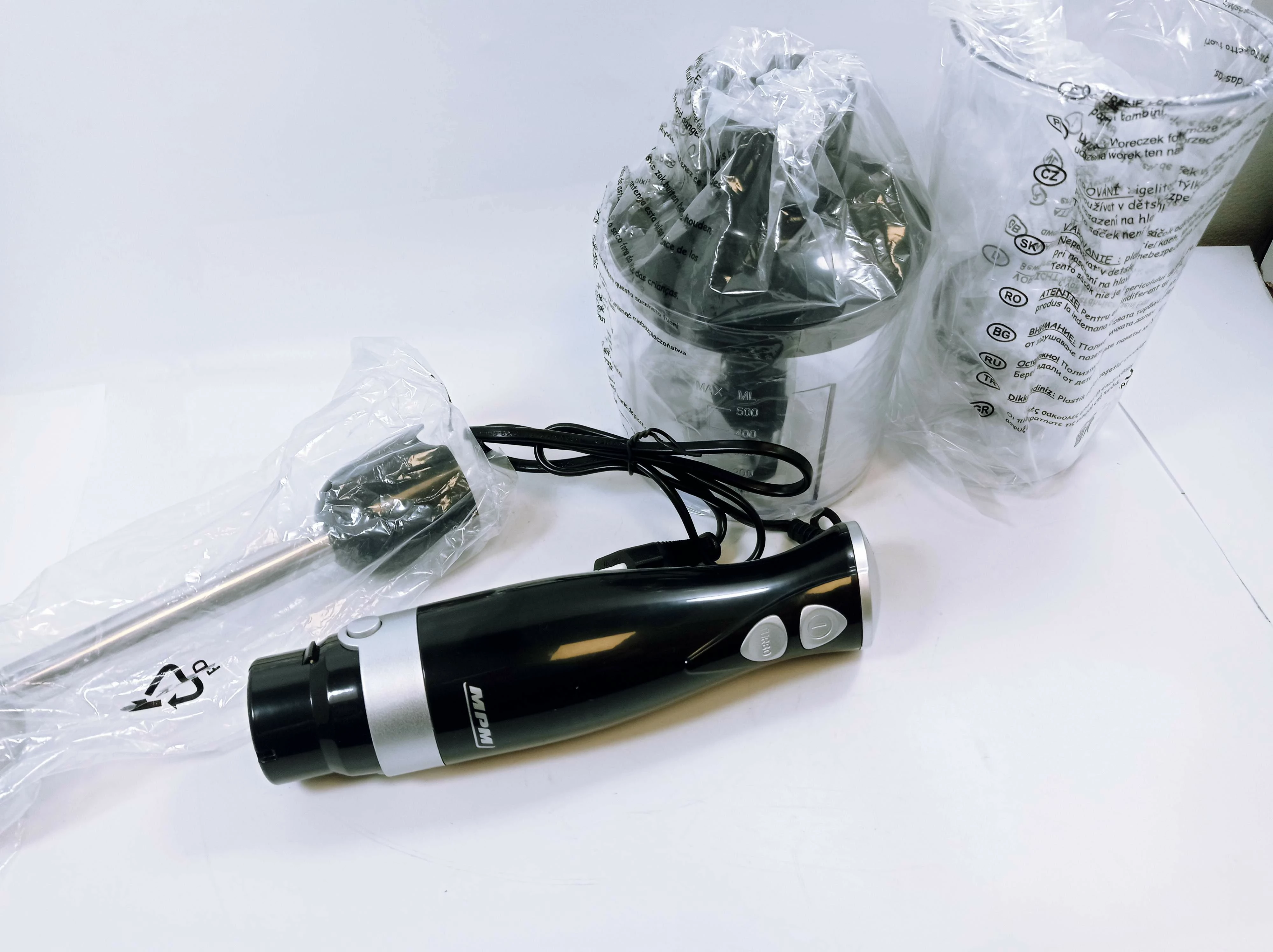 blender-mpm-3w1-bbl-04-500-700w-funkcje-206782-4