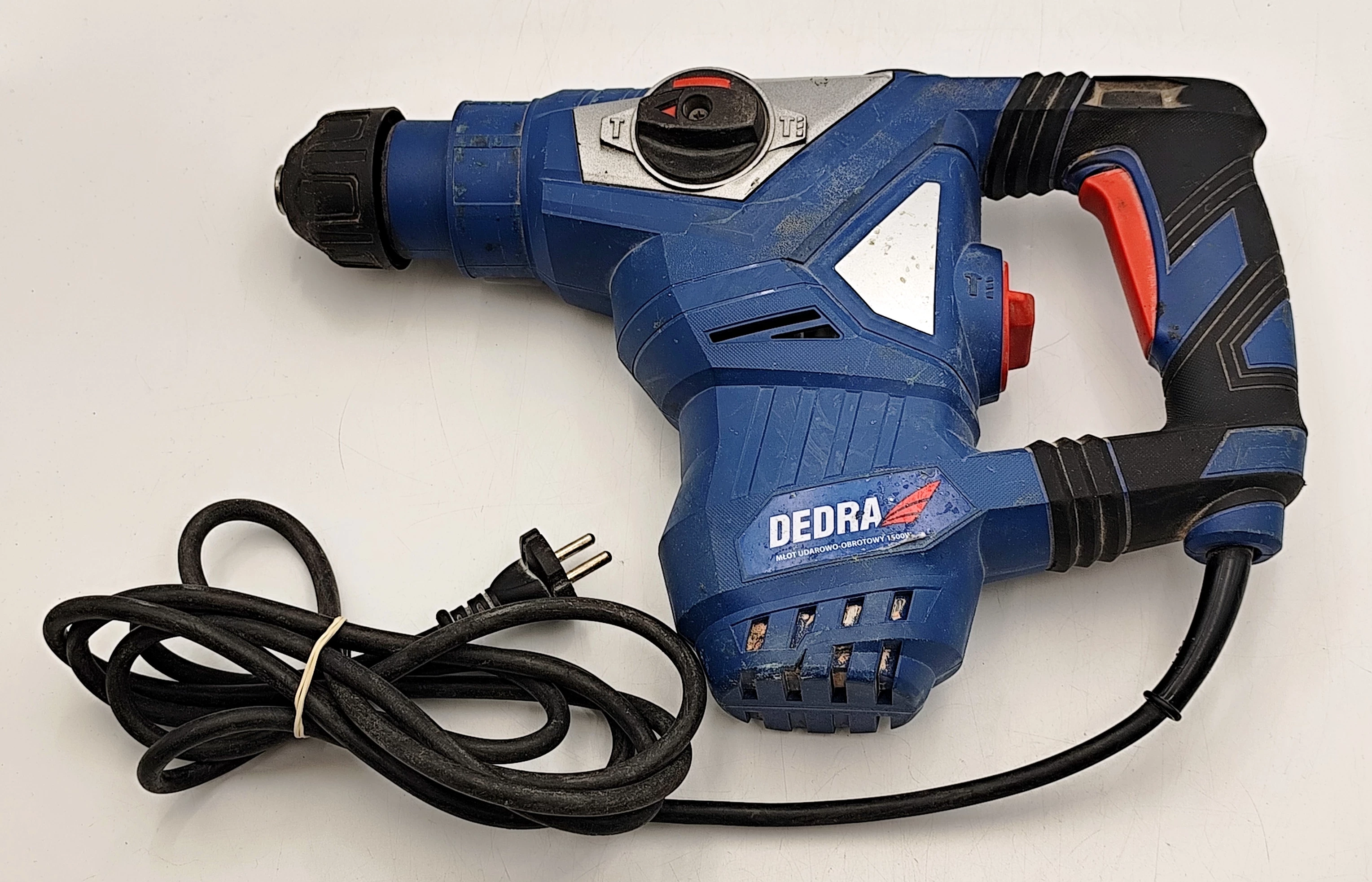 mlotowiertarka-dedra-sds-plus-ded7836-bohaterow-wrzesnia-79-swinoujscie