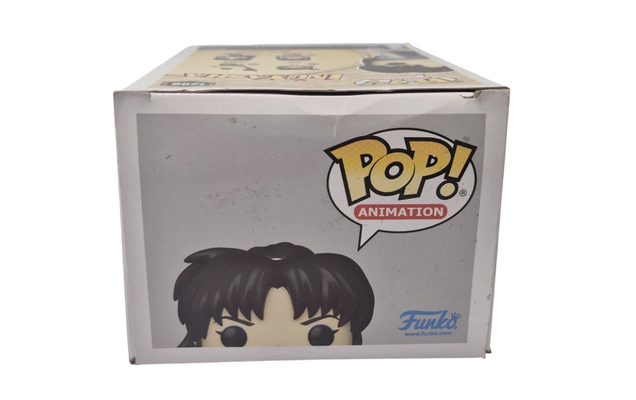 figurka-funko-pop-naraku-1299-ean-gtin-889698580274