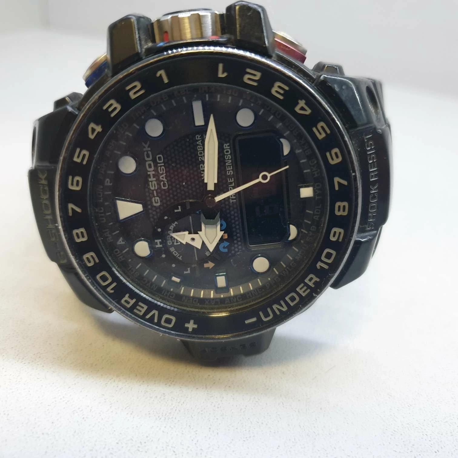 meski-zegarek-casio-g-shock-gwn-1000gb-funkcje-220-32768