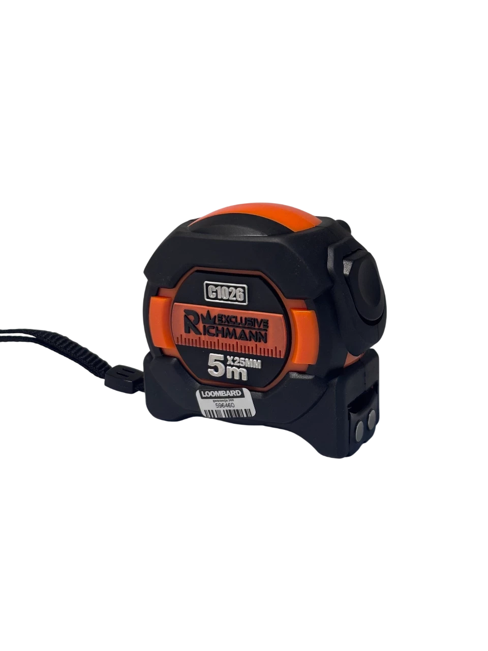 miara-zwijana-richmann-5-m-c1026-prudnicka-7-sj-nysa