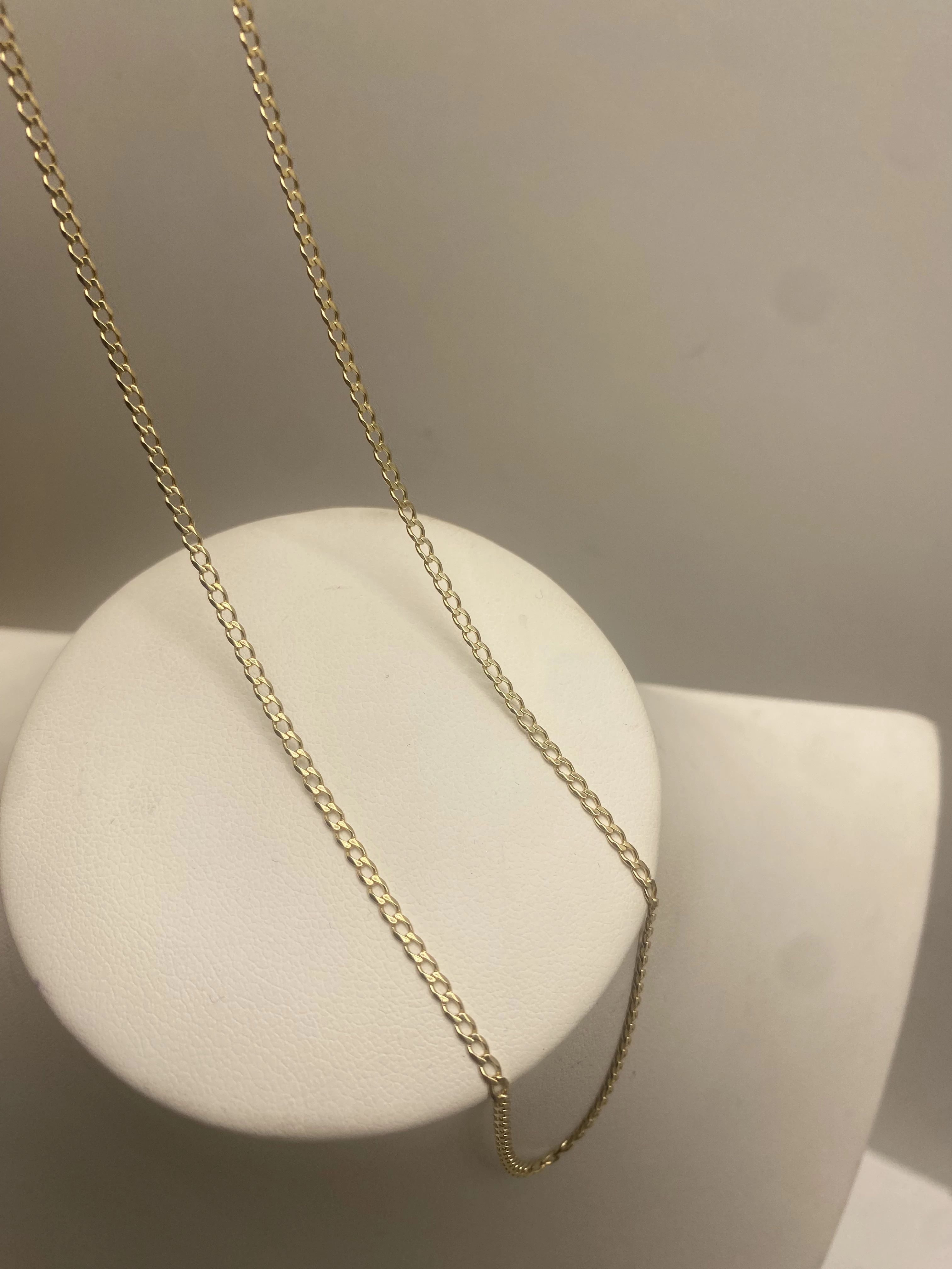 klasyczny-zloty-lancuszek-proby-333-waga-252-stan-11323-238058