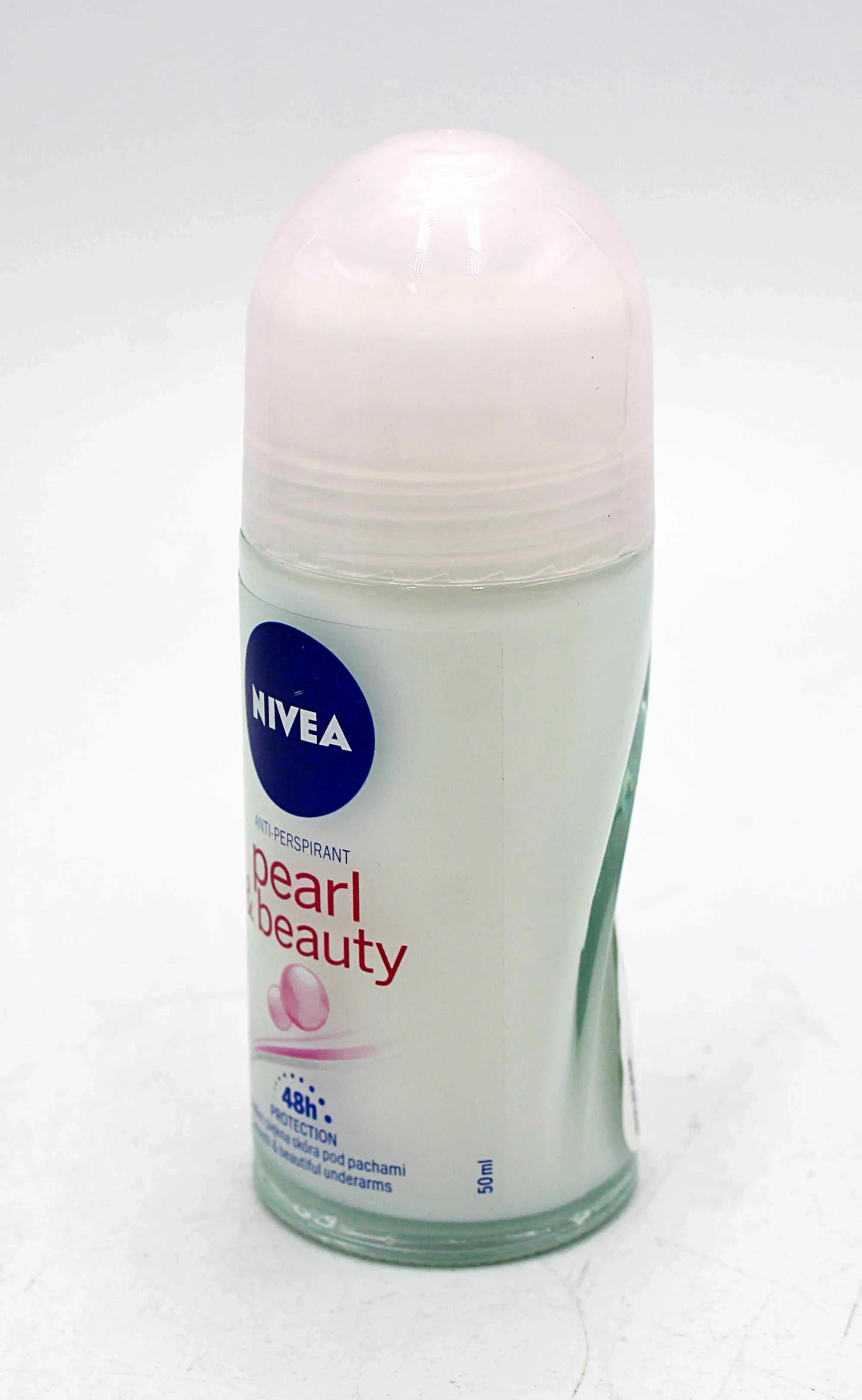 nivea-anti-perspirant-pearl-beauty-48h-50ml-ean-gtin-42246992