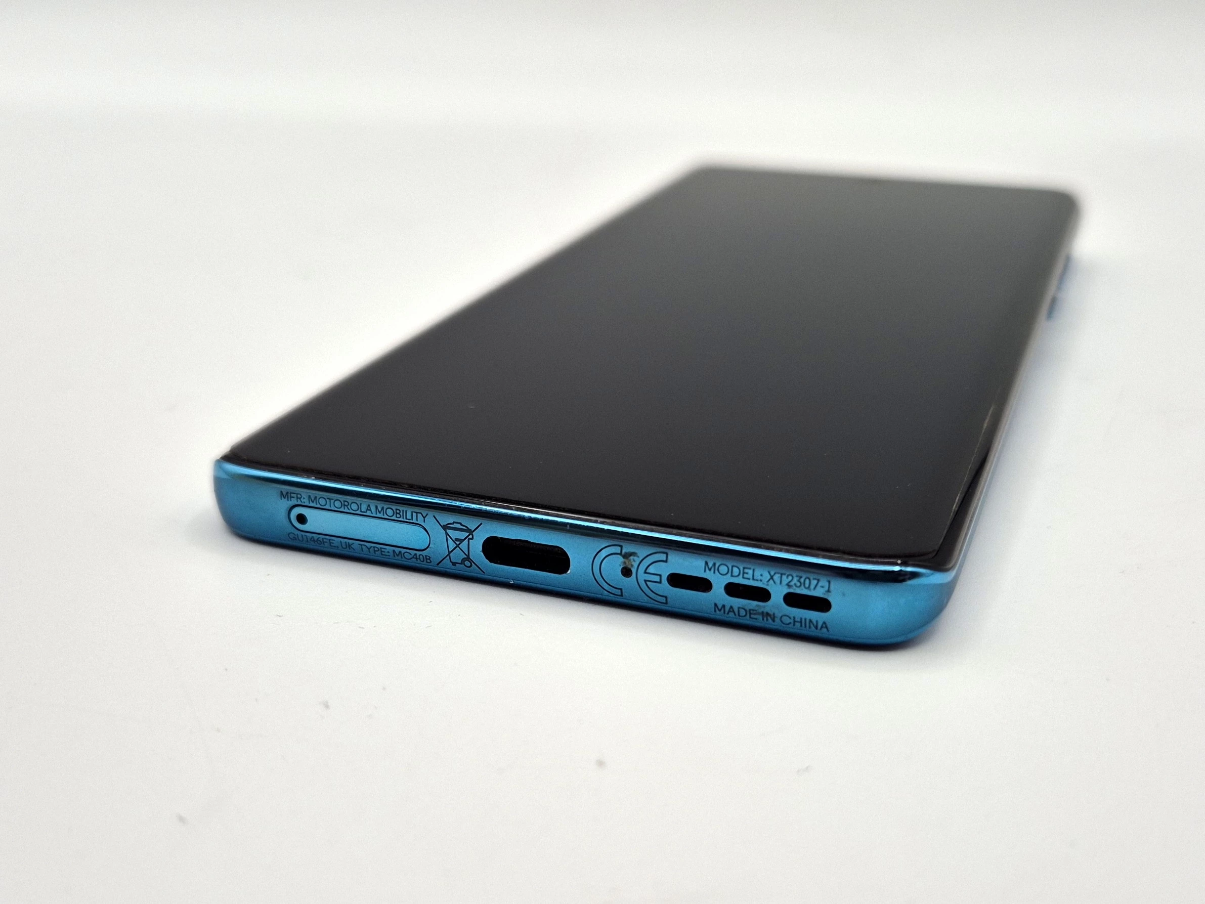 motorola-edge-40-neo-12-gb-256-gb-przekatna-ekranu-655