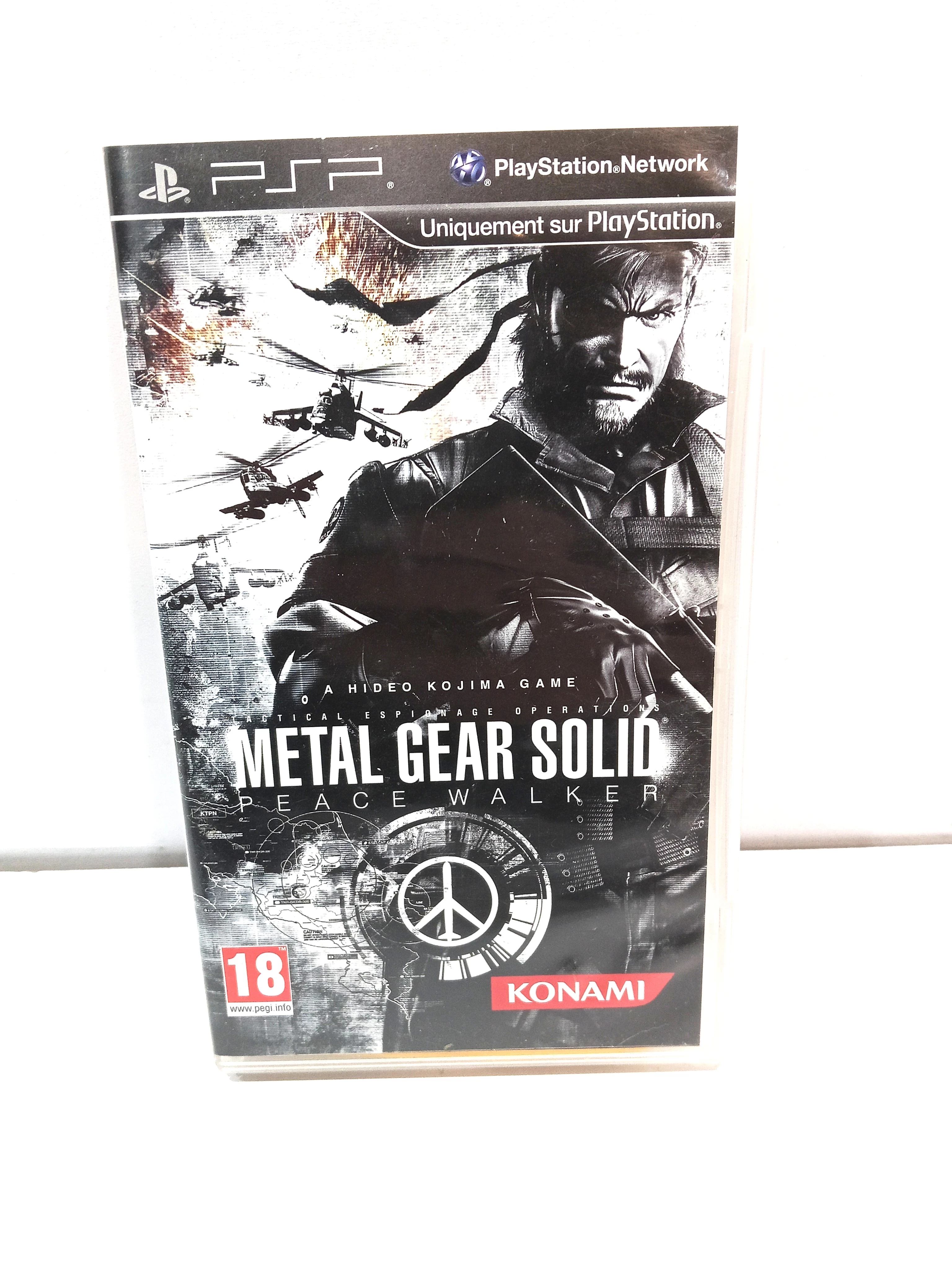 metal-gear-solid-peace-walker-psp-kominka-1b-polkowice-sj