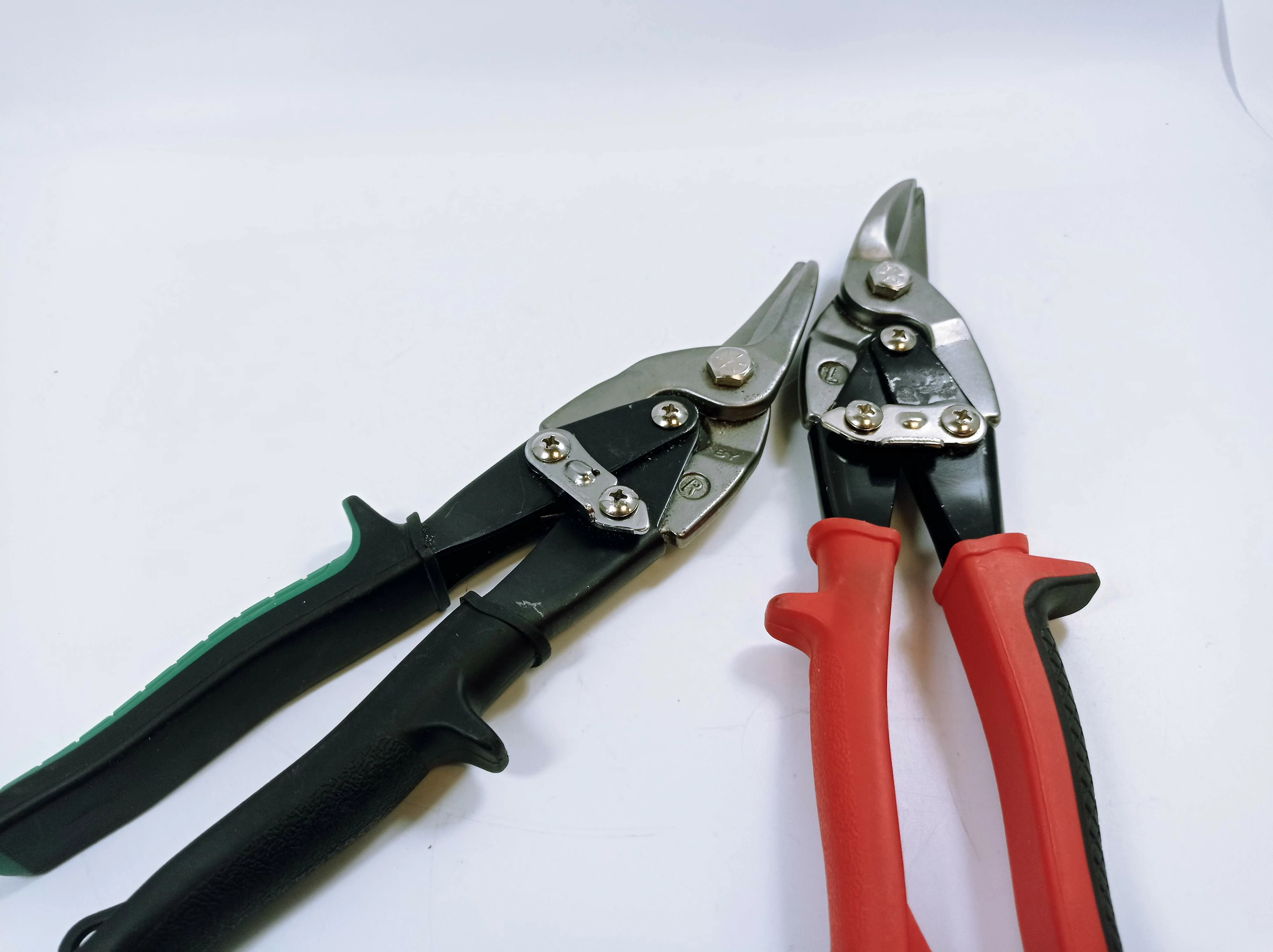 zestaw-2x-nozyce-do-blachy-stalco-lewe-i-prawe-maksymalna-grubosc-ciecia-12